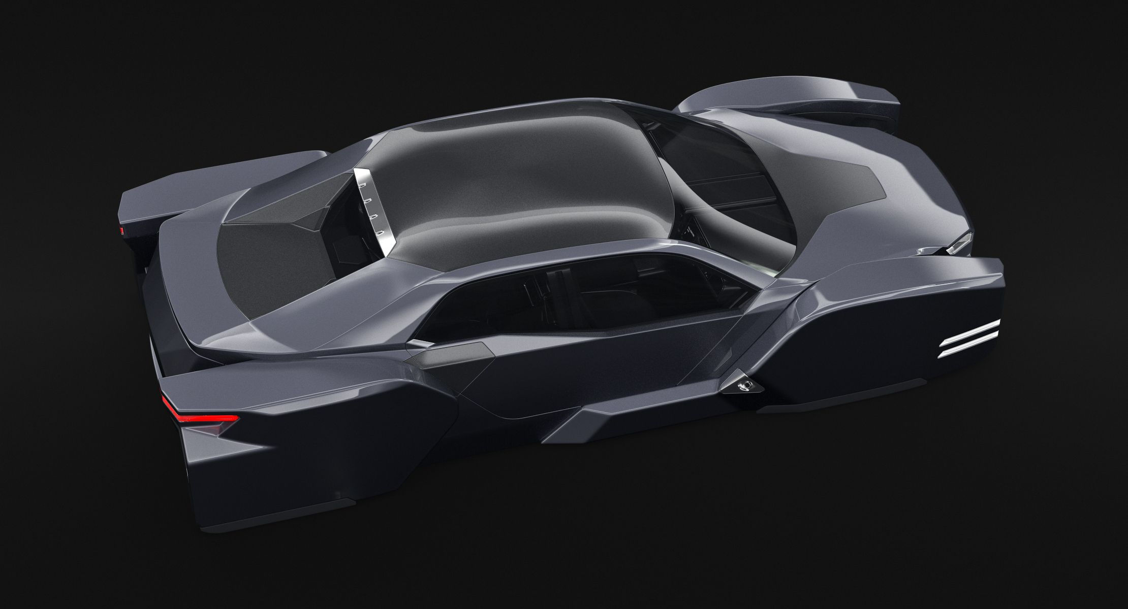 Wallpaper #3XKOMpMBX2lk1u3oCFoV282 Future Hover Car 3D Model 79 Fbx Max Free3d
