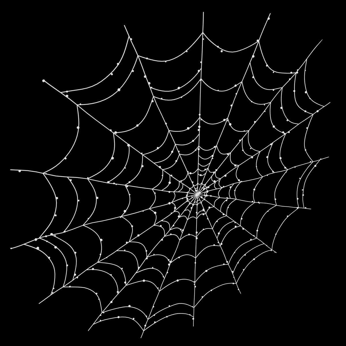 Wallpaper #xhmUEo8BtGB6xQ78j2OD6 Spider Web 3D Model 39 Max Obj Fbx Free3d