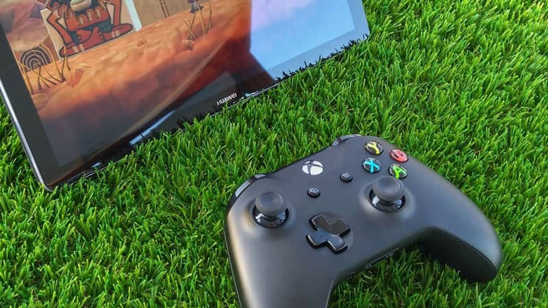 Wallpaper #gbjO3JIBJvJKYCmEZP2A236 Best Gaming Controllers in India April 2022