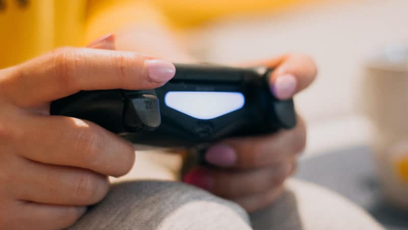 Wallpaper #gbjO3JIBJvJKYCmEZP2A188 Best Gaming Controllers Under Rs3000 April 2022