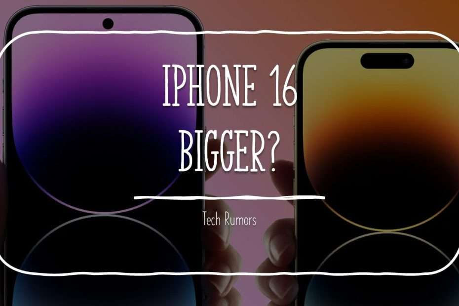 Wallpaper #Ebj21pIBJvJKYCmE2-Fr181 iPhone 16 Waredata Tech Enthusiast