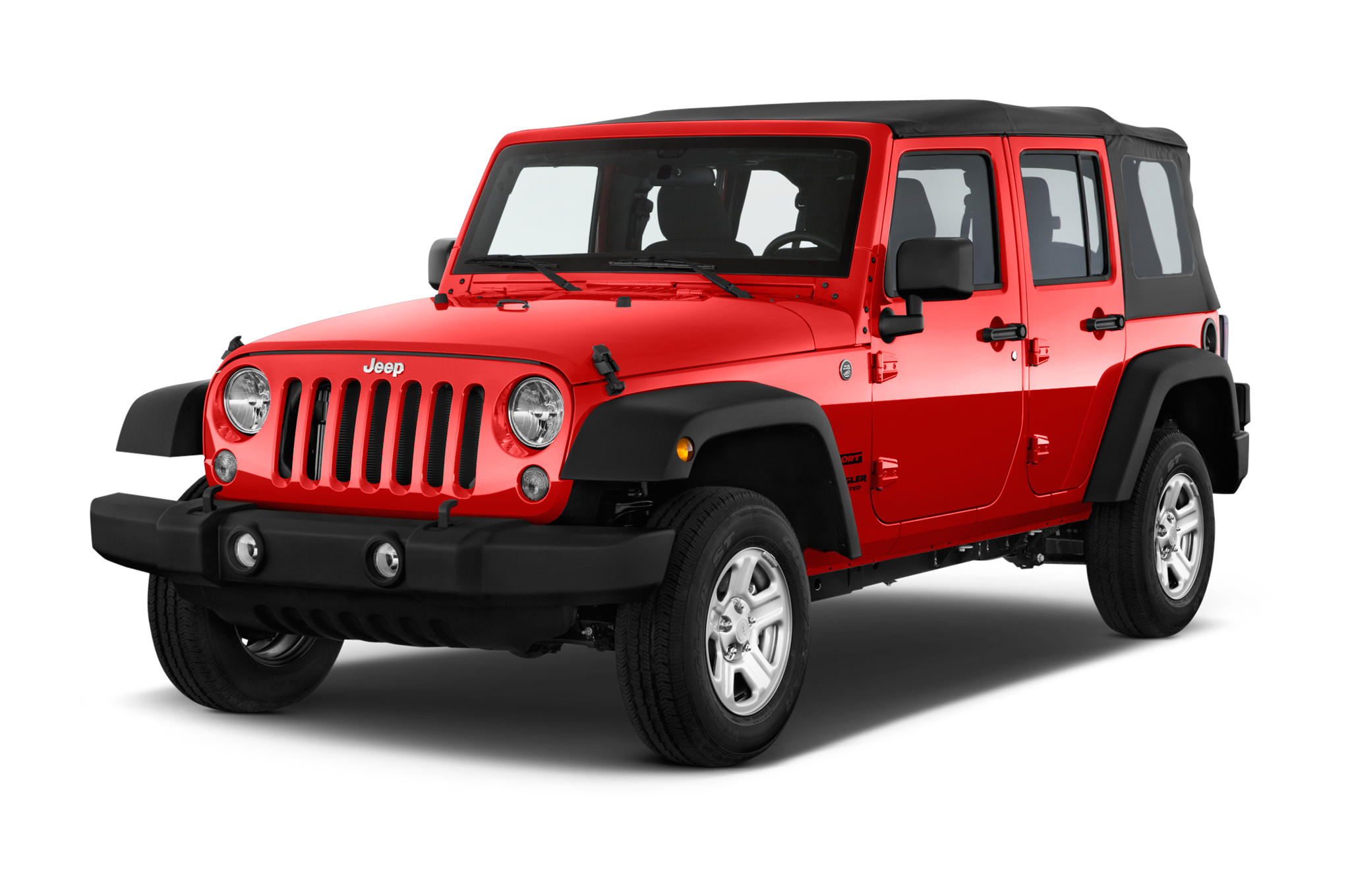 Wallpaper #qBnsO48BtGB6xQ78wbKt52 Jeep Wrangler Reviews Research New Used Models Motor Trend