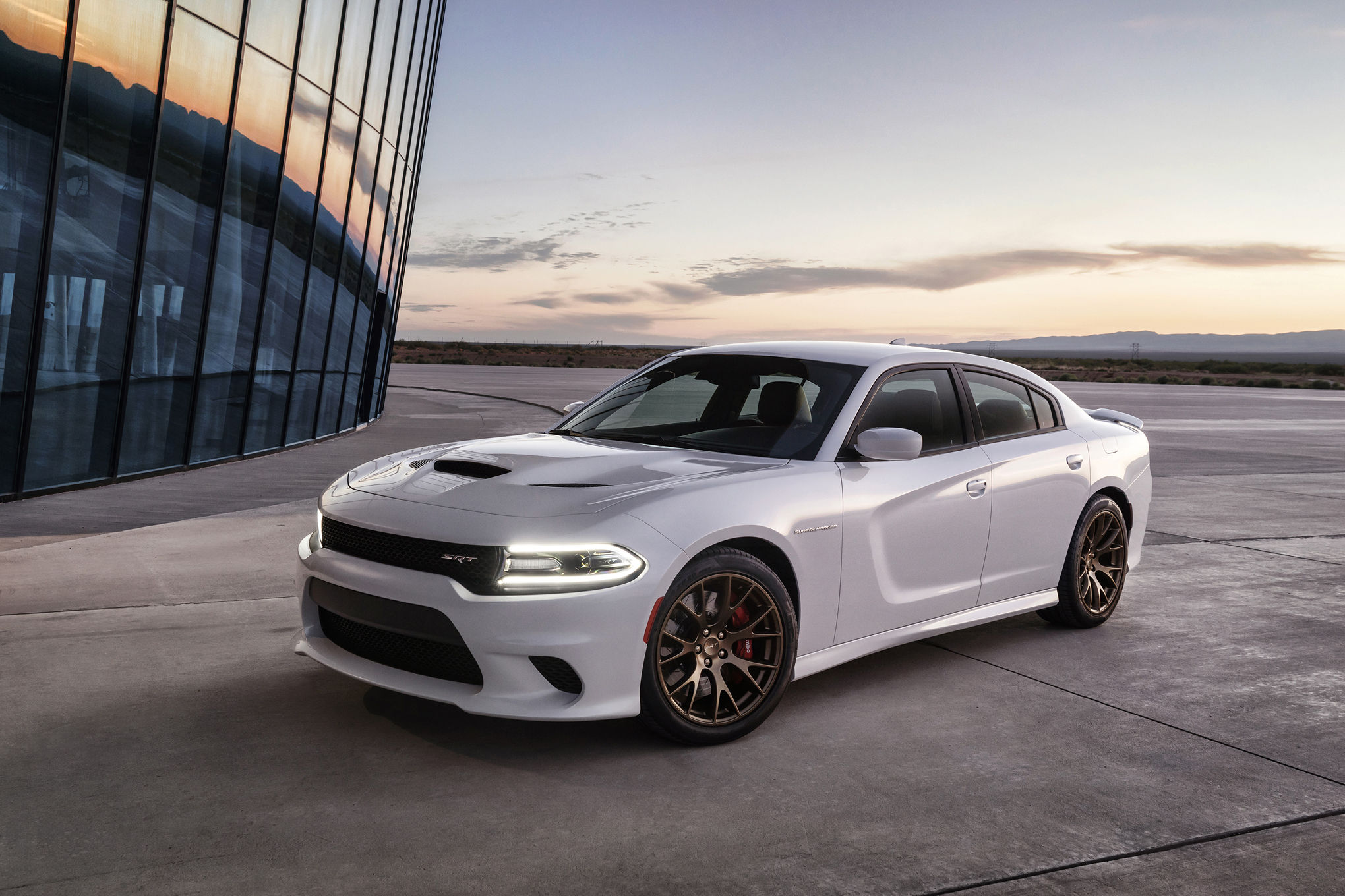 Wallpaper #Lmfr-5IBSpphPi3-fpa8168 Totd 2015 Dodge Charger Srt Hellcat or Challenger Hellcat Wot