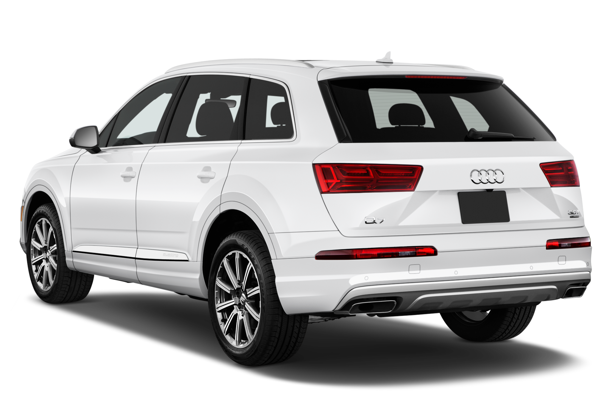 Wallpaper #aAP8ZJMBpyOg8YnEodhj148 2017 Audi Q7 Reviews and Rating Motor Trend