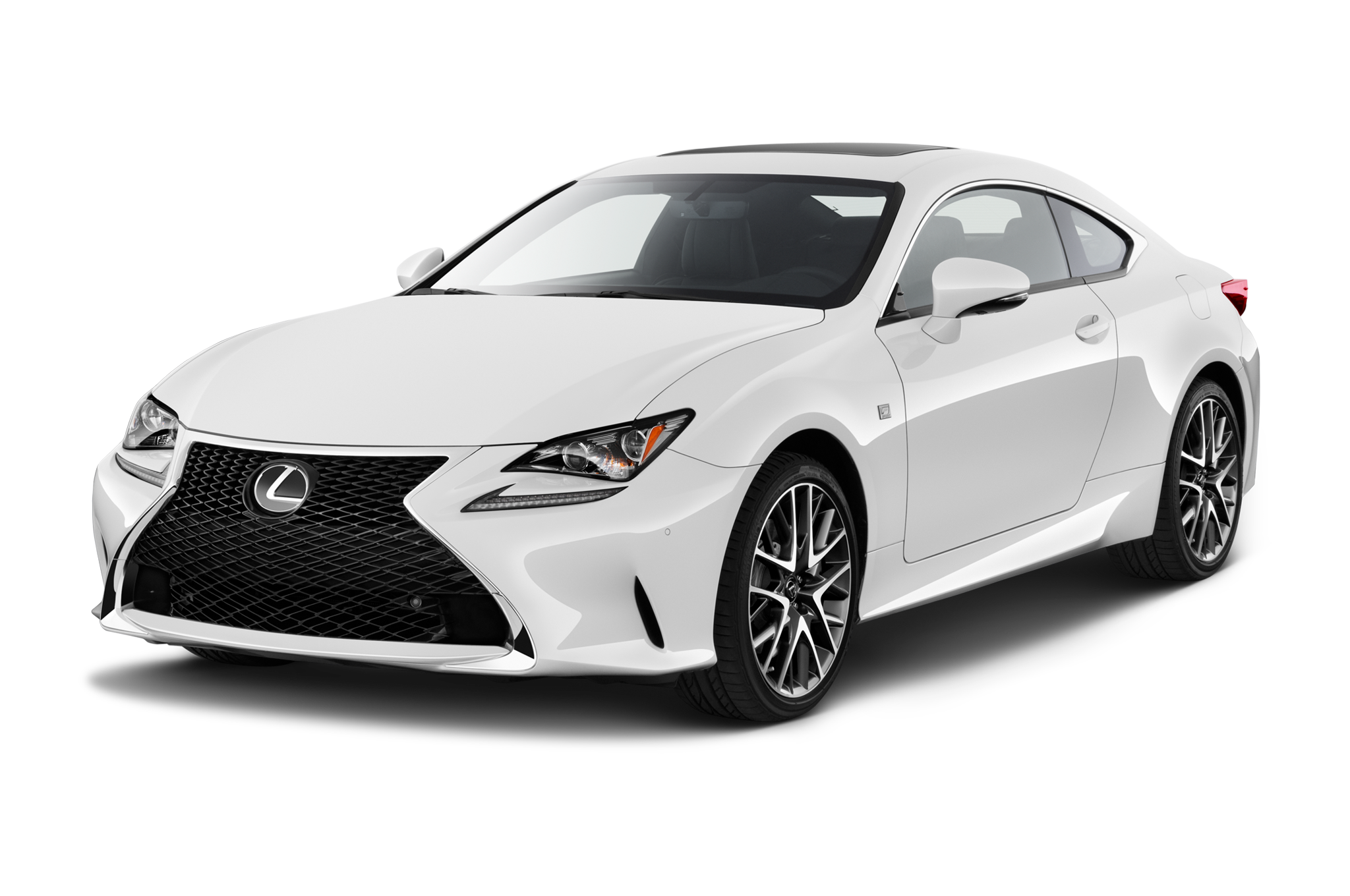 Wallpaper #6hGlM5MBXrlMTfB5pUrO397 2016 Lexus Rc F Reviews and Rating Motor Trend