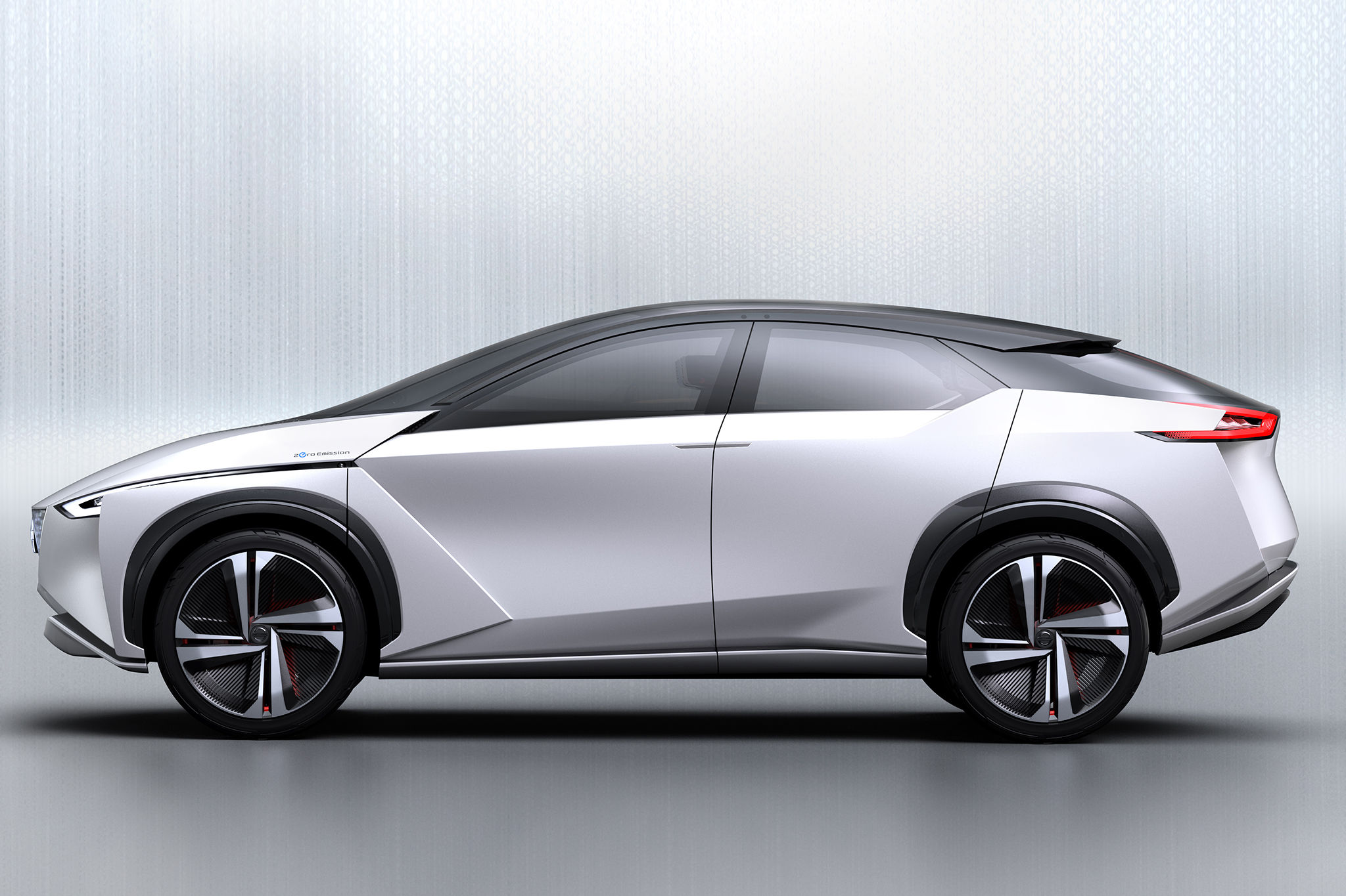 Wallpaper #Z--DS5MBMN-XEVvVaTs-75 Nissan Imx Concept Se Presenta En Tokio Con Tecnologias Autonomas