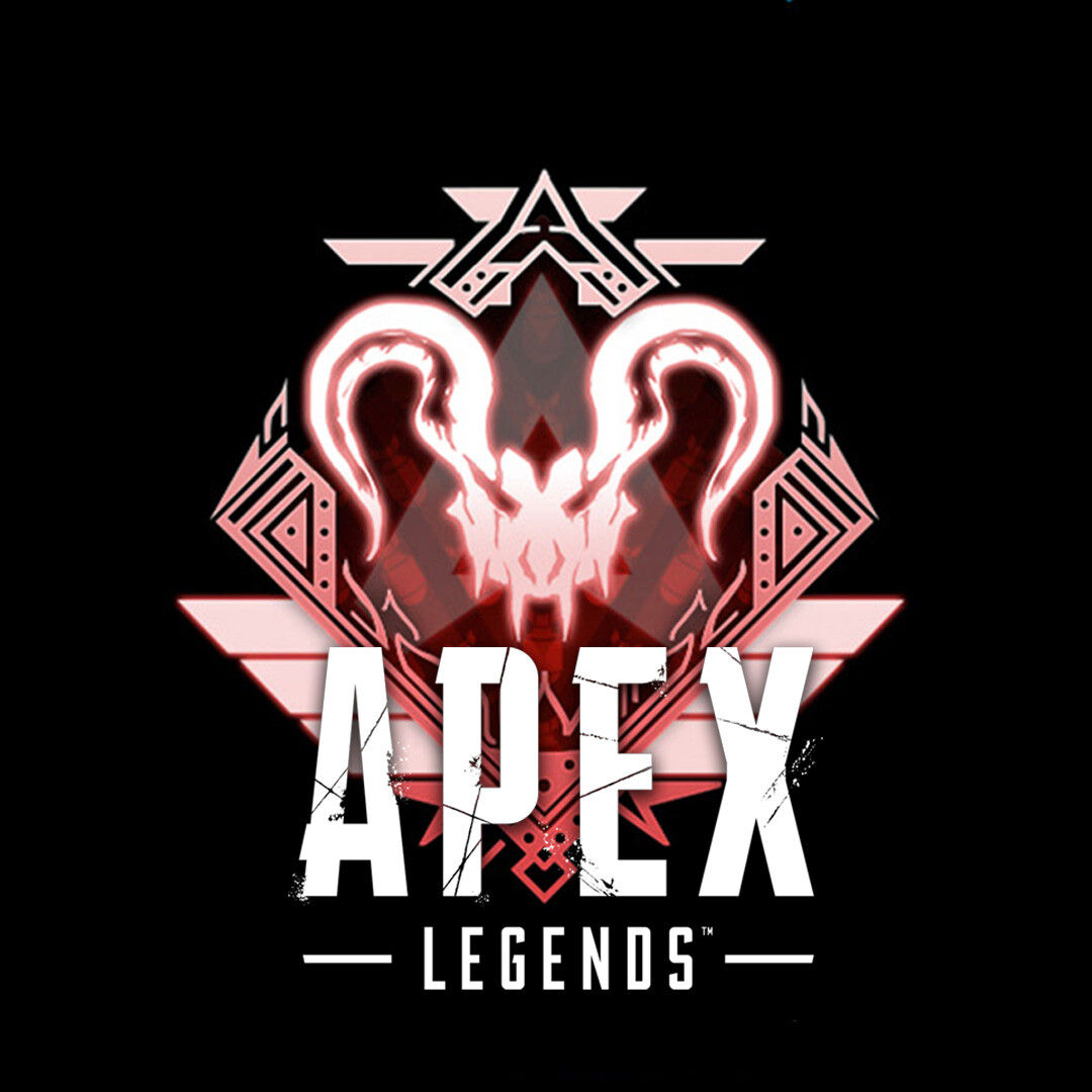 Wallpaper #7GeX7JIBSpphPi3-iVPo114 Artstation Apex Legends Arena Ranked Badges
