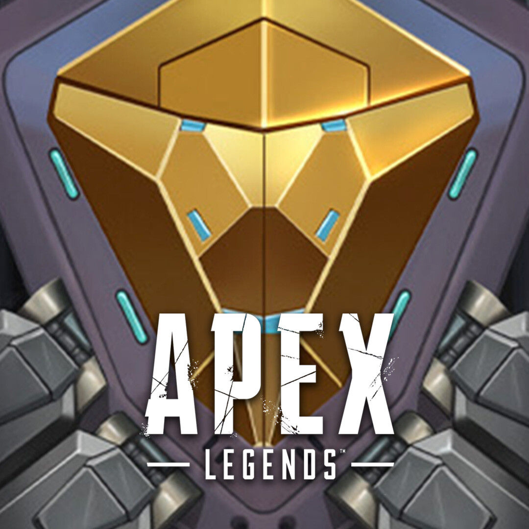 Wallpaper #DRlRN48BtGB6xQ788KYh23 Artstation Apex Legends Seer Banners Legendary