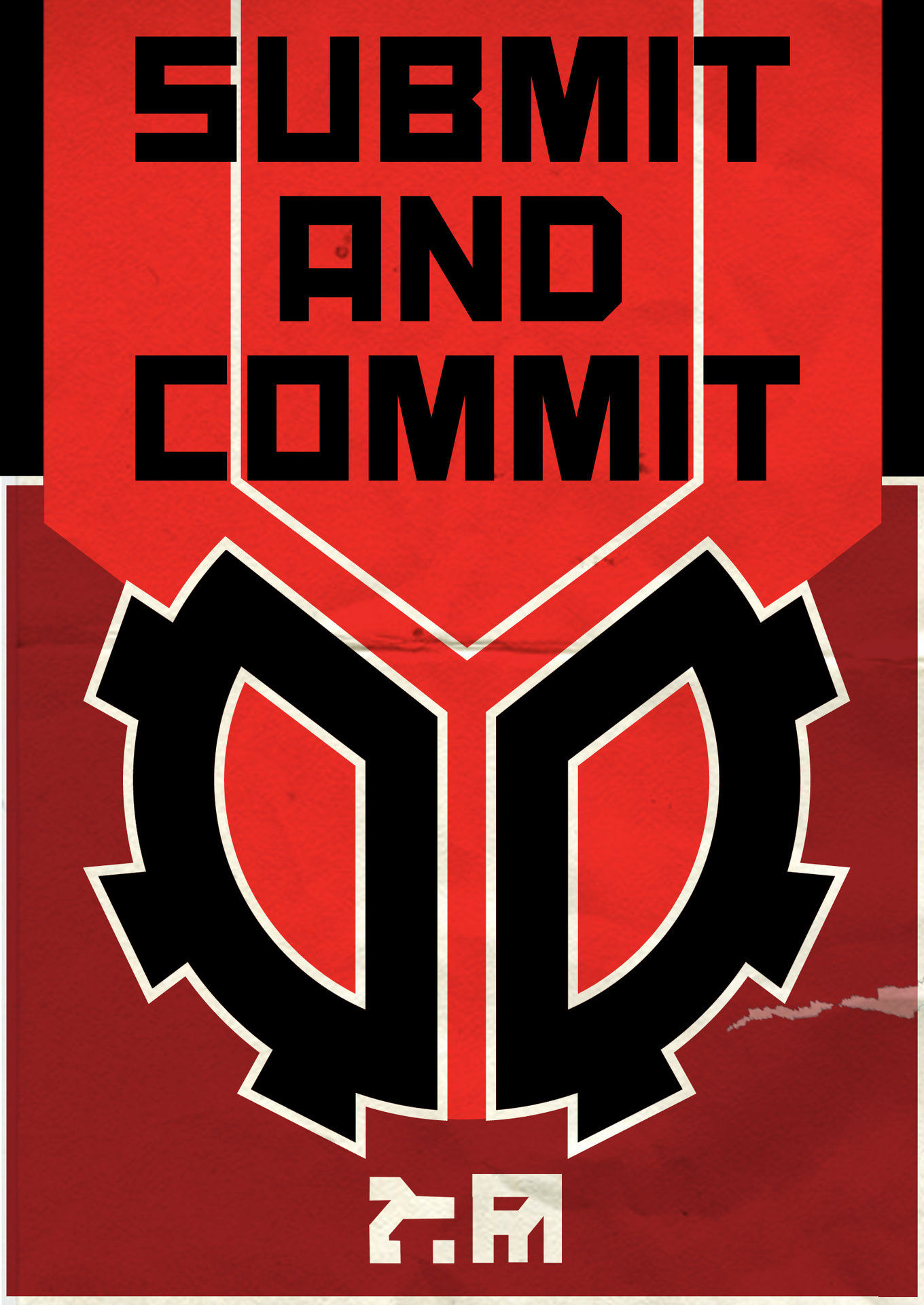 Wallpaper #Ind-JpMB-pgBXx60eKKf31 Artstation Kzsf Helghan State Propaganda Posters