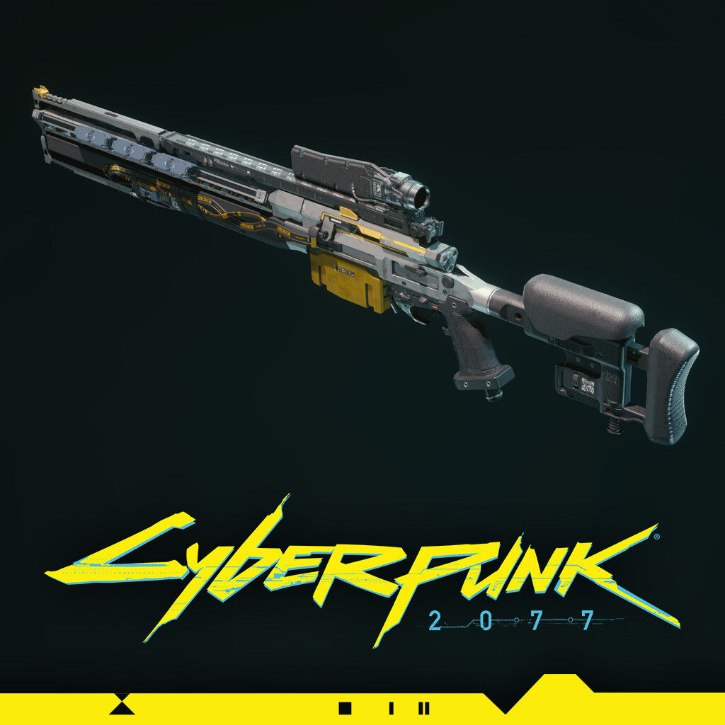 Wallpaper #s2heJJMBSpphPi3-Mjgp0 Nekomata Cyberpunk