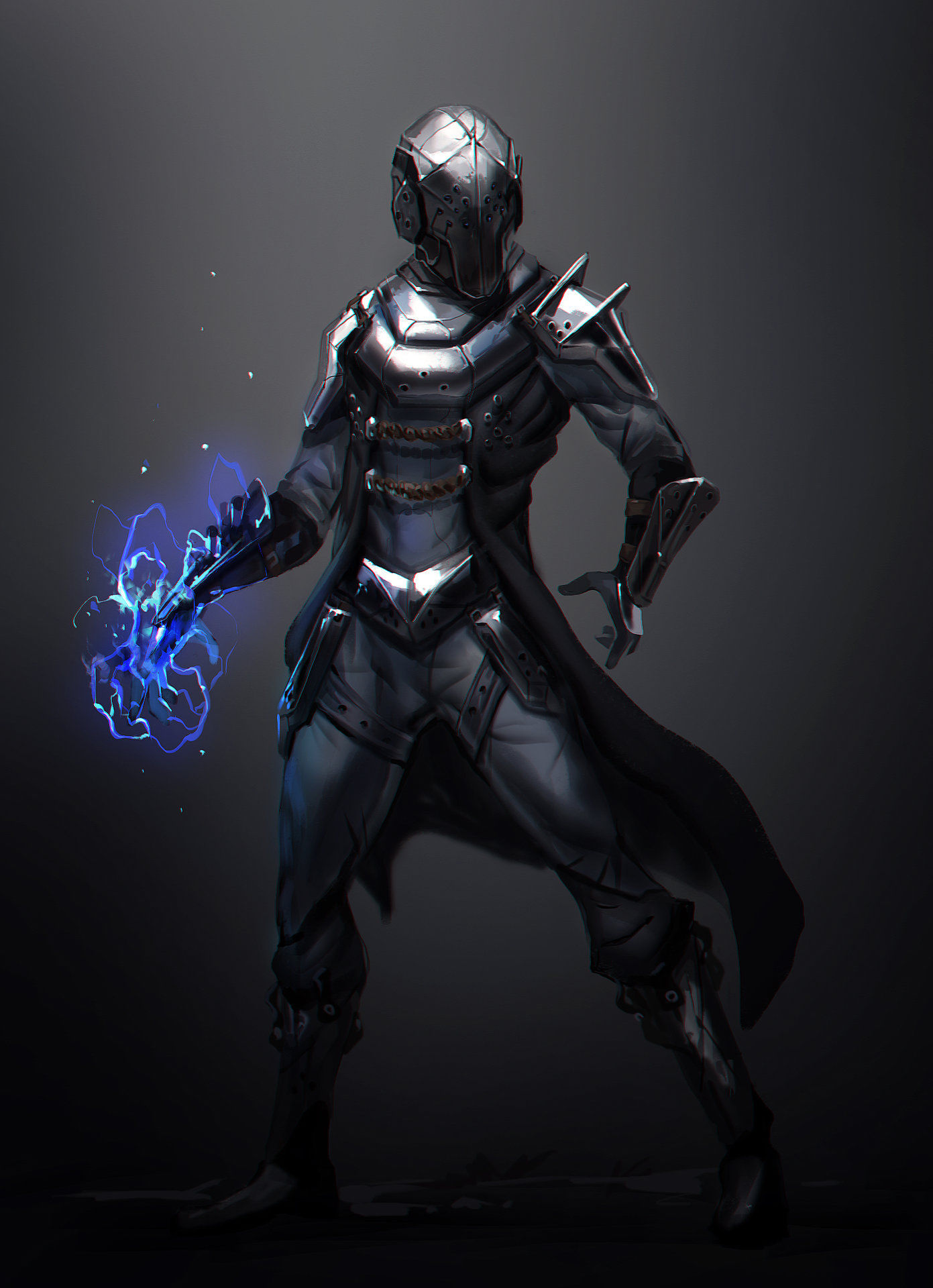 Wallpaper #Lx1VLZMBlOZrFDOk_dAO152 Magical Girl Villain Quest Drafted into Darkness Page 219 Spacebattles