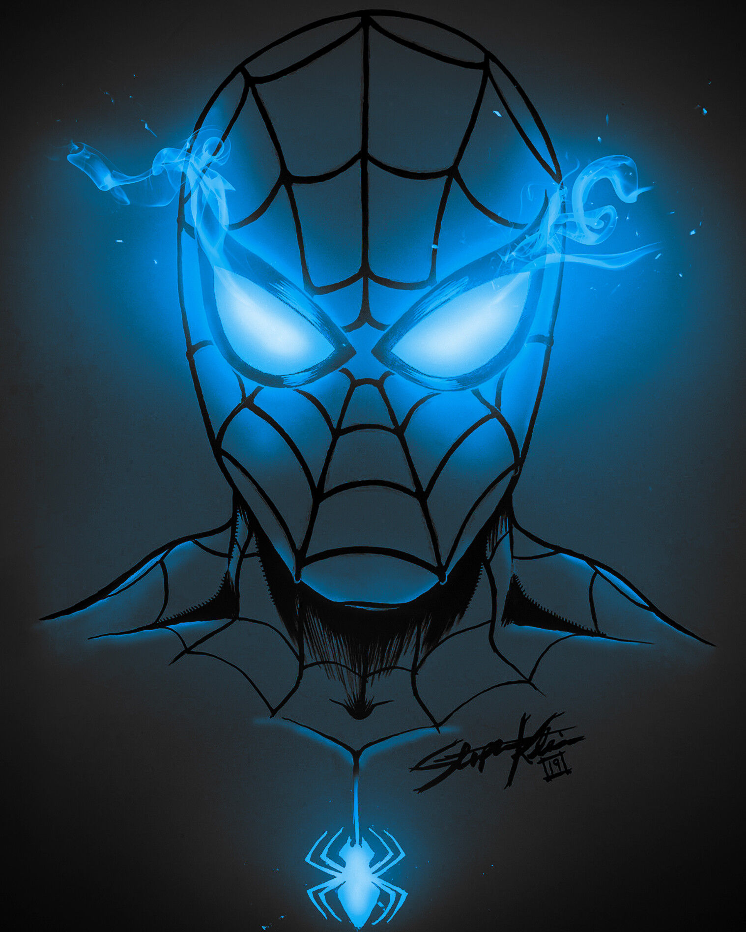 Wallpaper #fGhOGpMBSpphPi3-Iht4374 Details 64 Spiderman Cool Wallpaper Super Hot Incdgdbentre