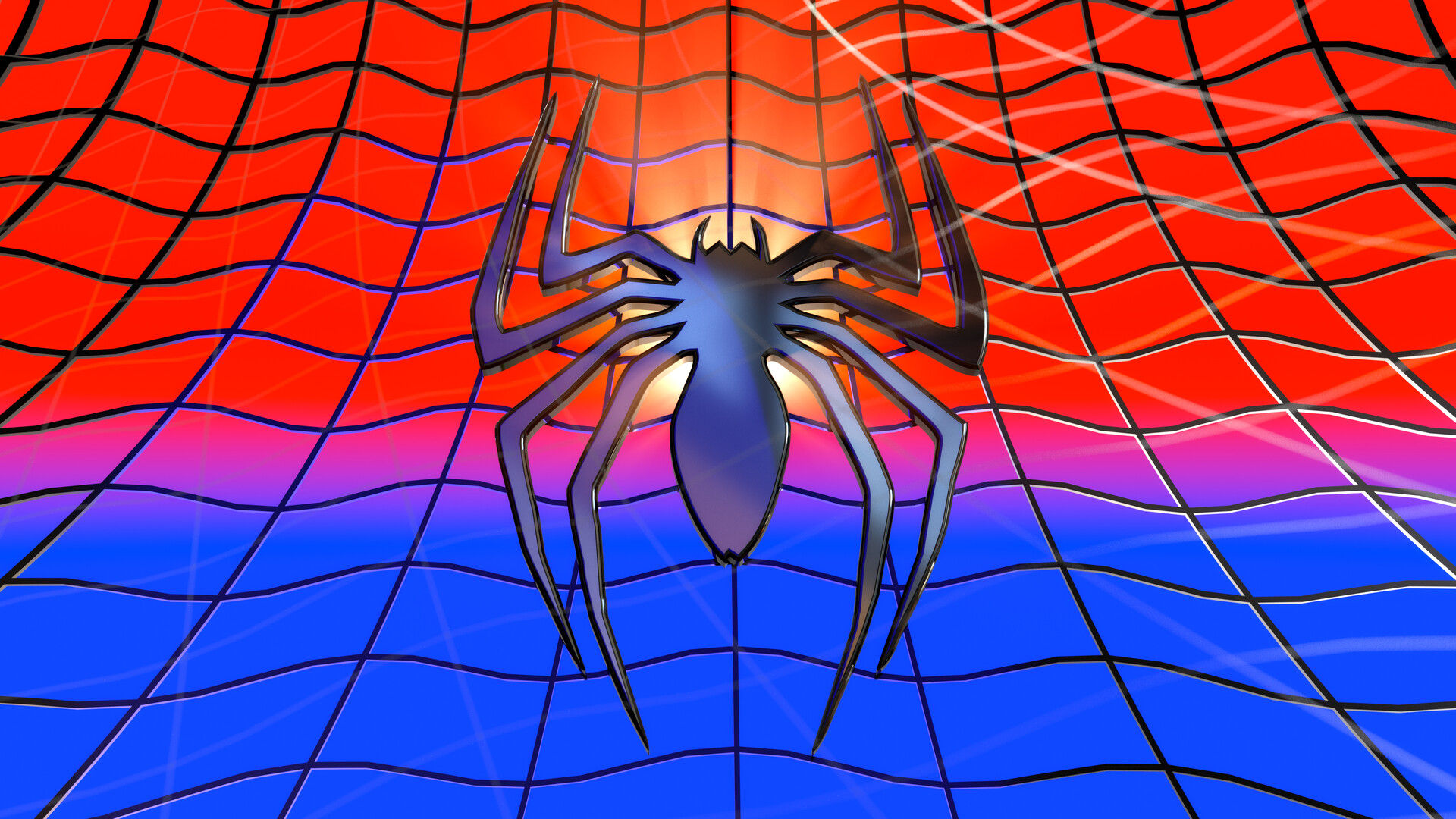 Wallpaper #imh7IZMBSpphPi3-LzBt99 Cool Spiderman Logos