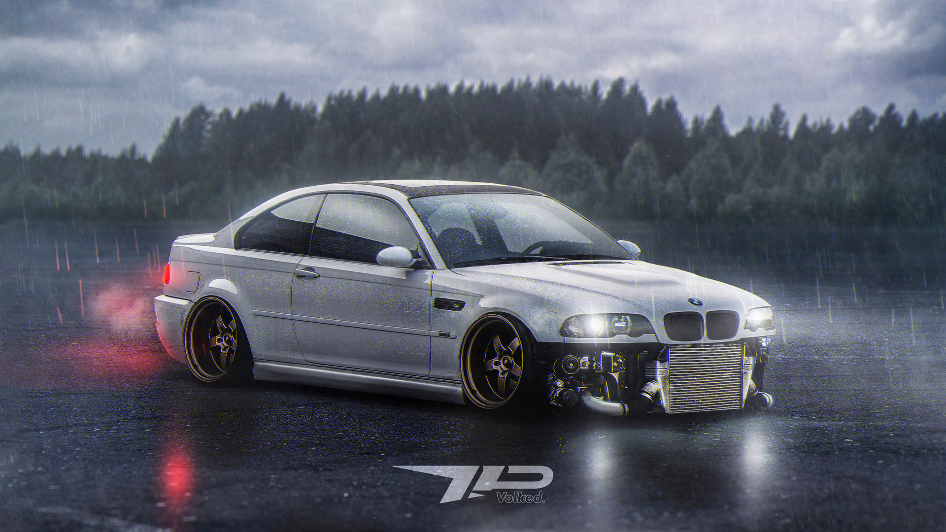 Wallpaper #zHSjxo4B_8f4nGFaY3H033 BMW M3 GTR Tuning M3 Adv E92 Cayenne Topspeed Gtspirit