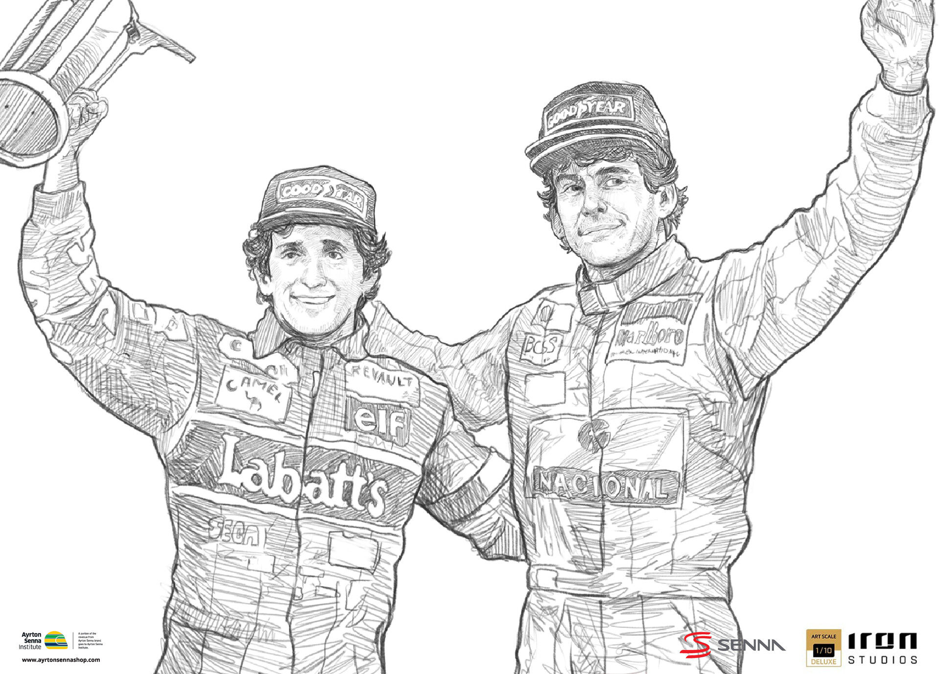 Wallpaper #16b3e Pin De Benficaficabem Em Sera Sempre O Campeao Do Mundo Ayrton