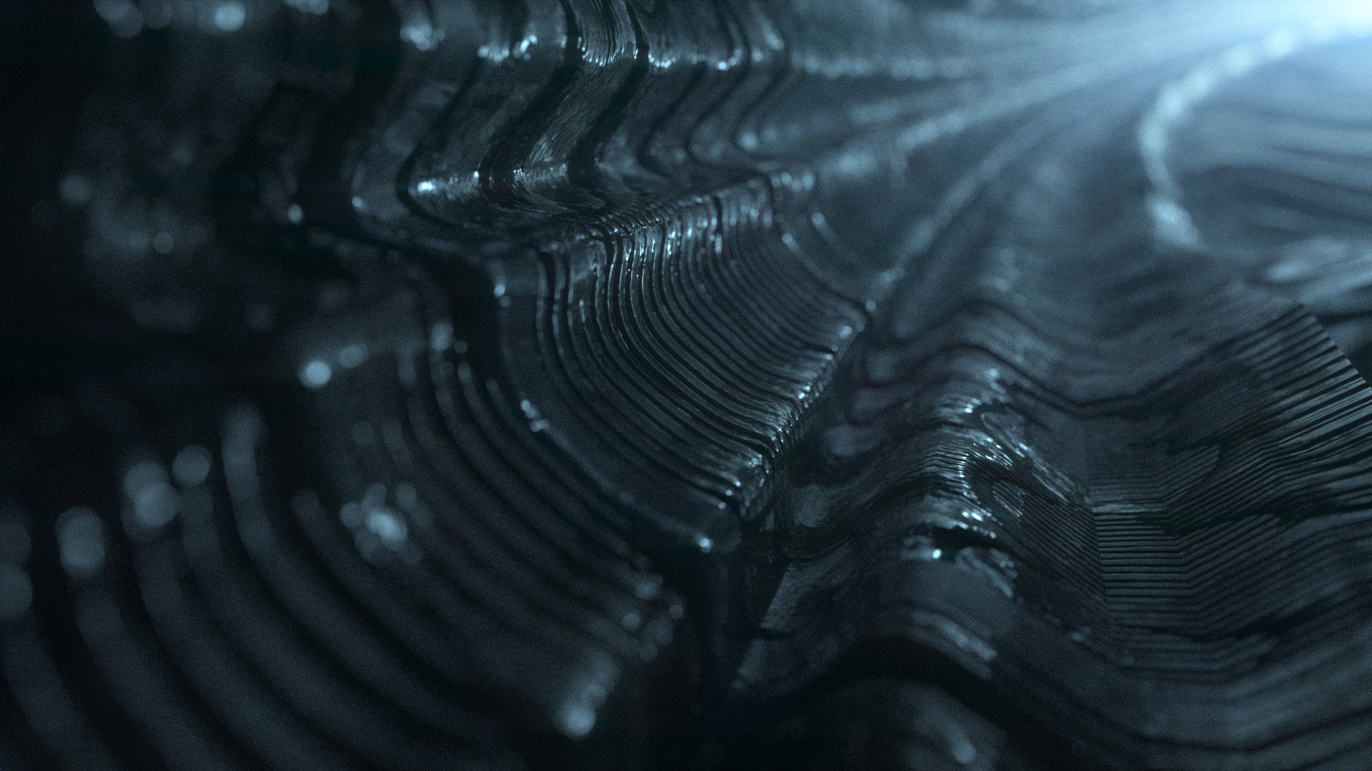 Wallpaper #8miAIJMBSpphPi3-mS3Z116 Cem Tezcan Personal Portfolio Alien Derelict Spaceship Wall Pbr