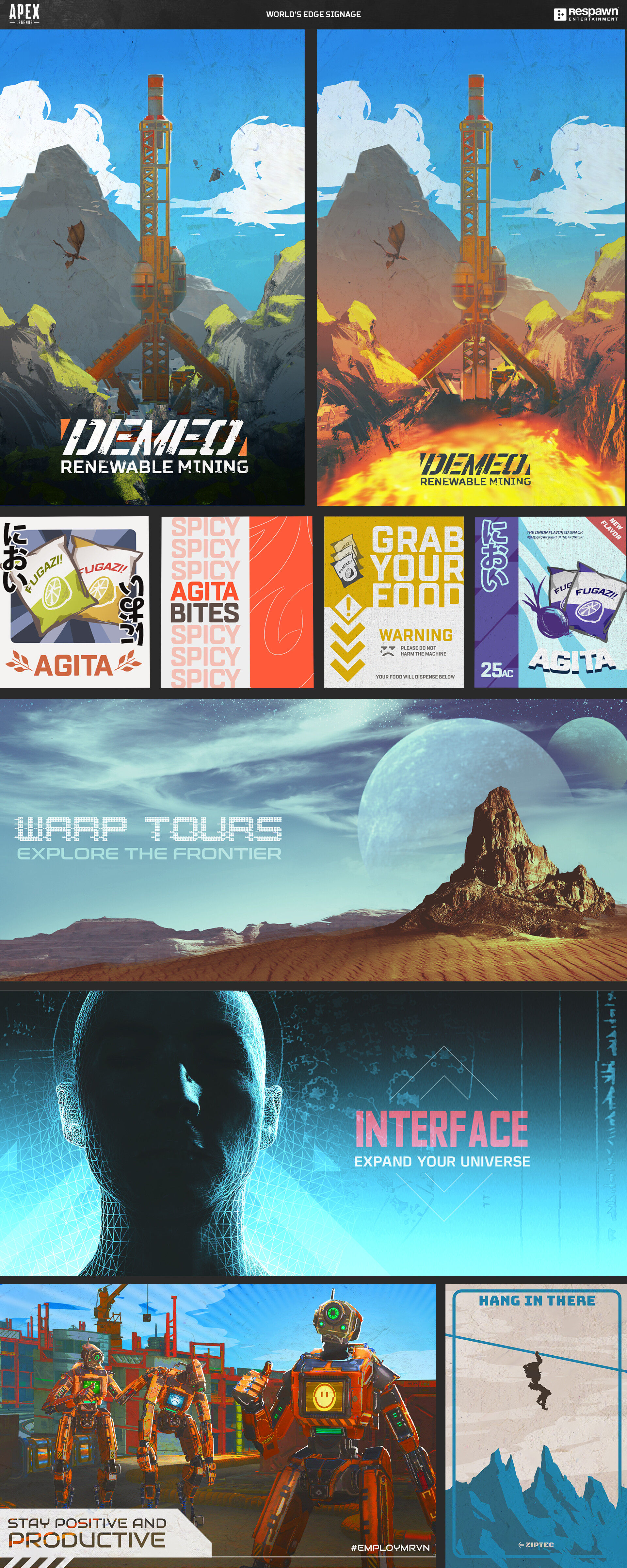 Wallpaper #q2dRE5MBSpphPi3-Av8V101 World Edge Map 886166 Worlds Edge Map Season 6