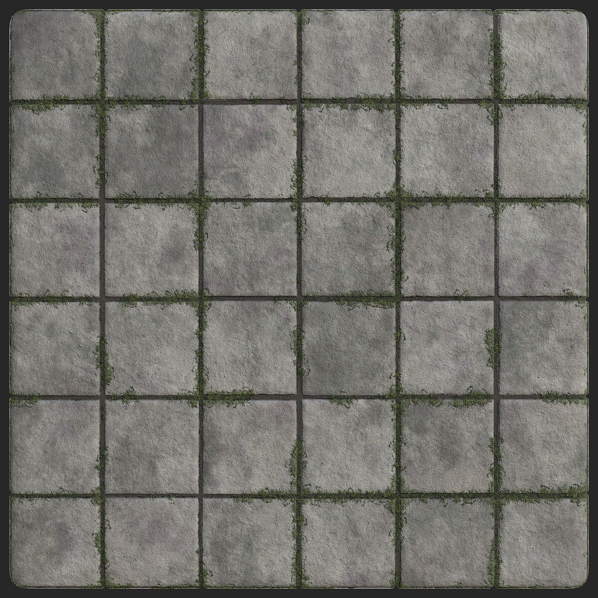 Wallpaper #4fab1 Black Epoxy Texture Ubicaciondepersonascdmxgobmx