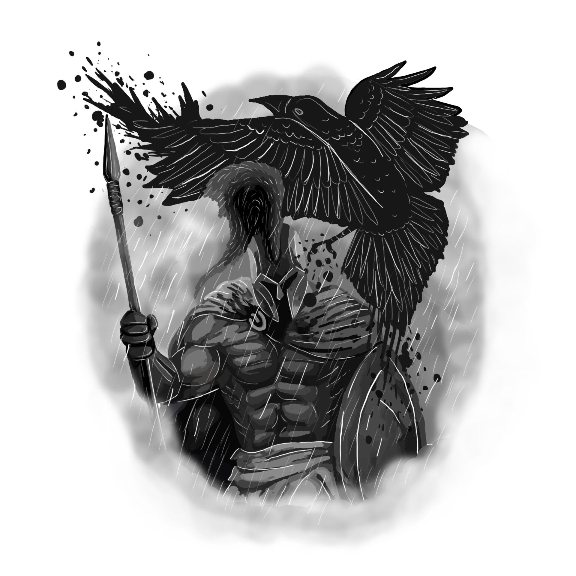 Wallpaper #AWjQGZMBSpphPi3-KBla238 Spartan Warrior Tattoo Meaning