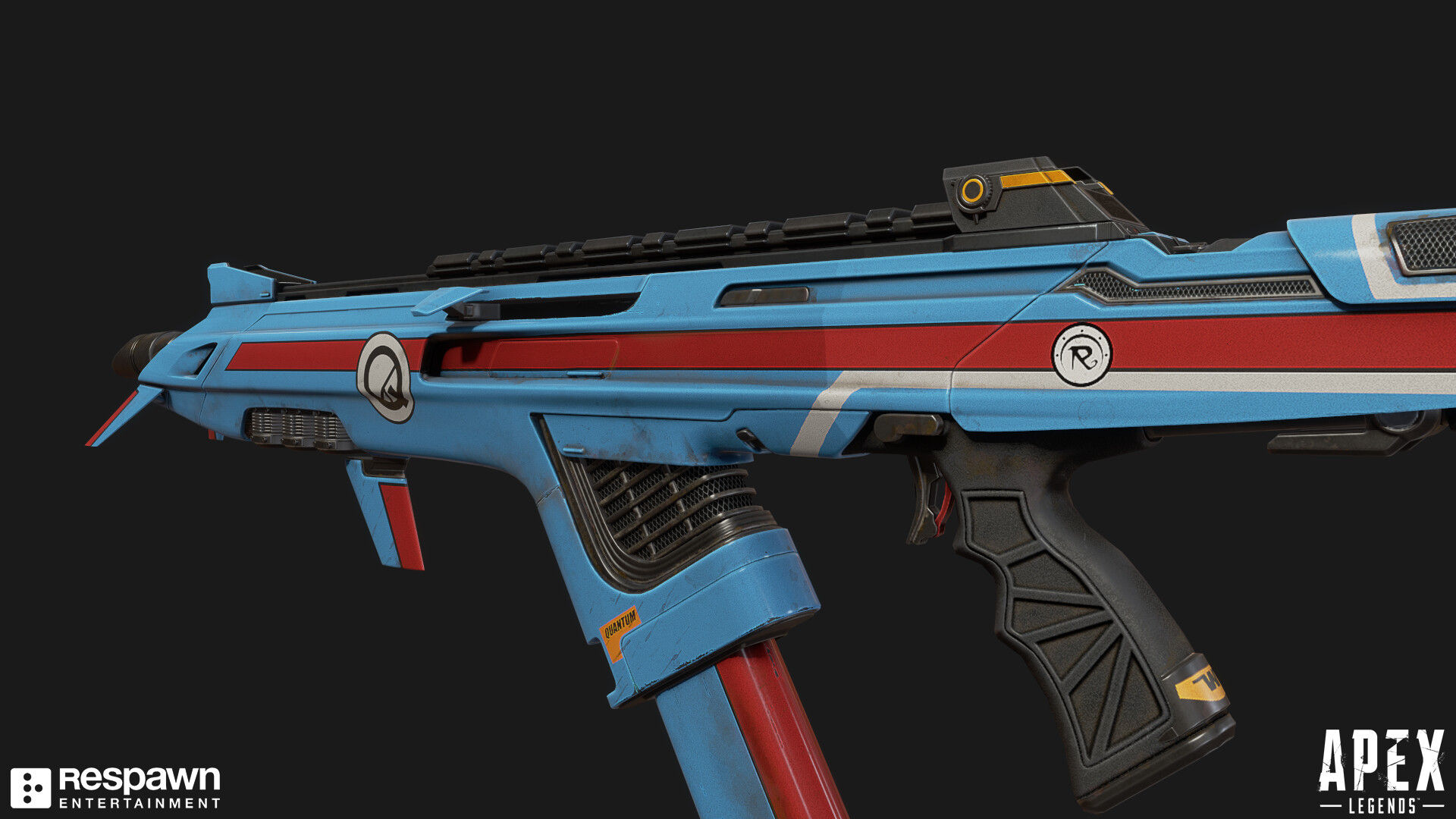 Wallpaper #6670A Apex Legends R301 Full Size Replica Wwwquinngoodscom Buy Handmade