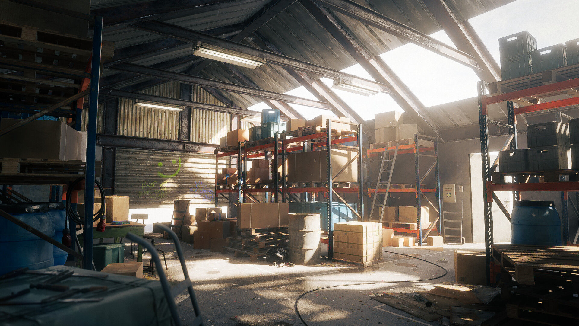 Wallpaper #Uu-TTJMBMN-XEVvVvD6d185 Artstation Warehouse