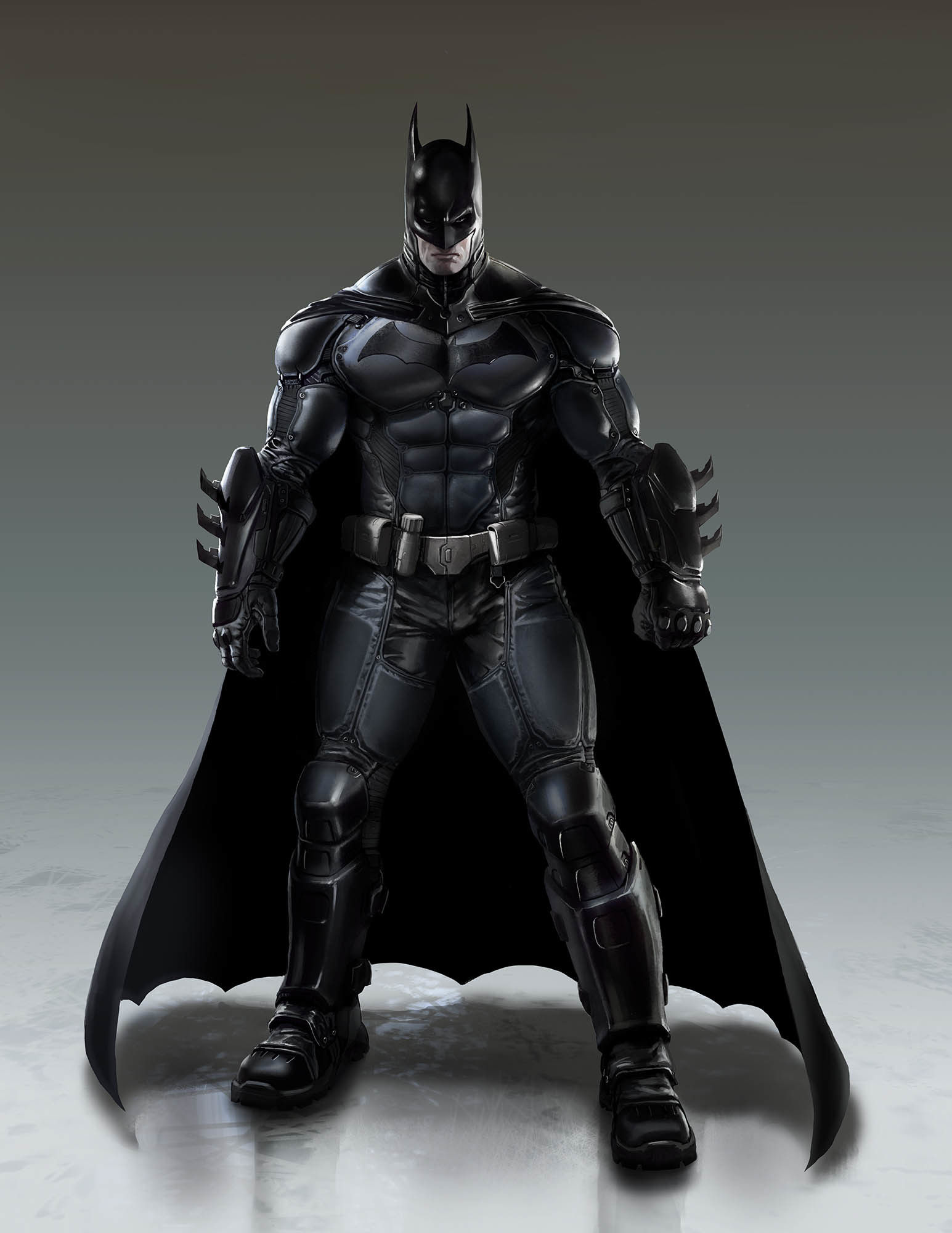 Wallpaper #fmgcGZMBSpphPi3-pBWj5 Batman Arkham Origins Minecraft Skin