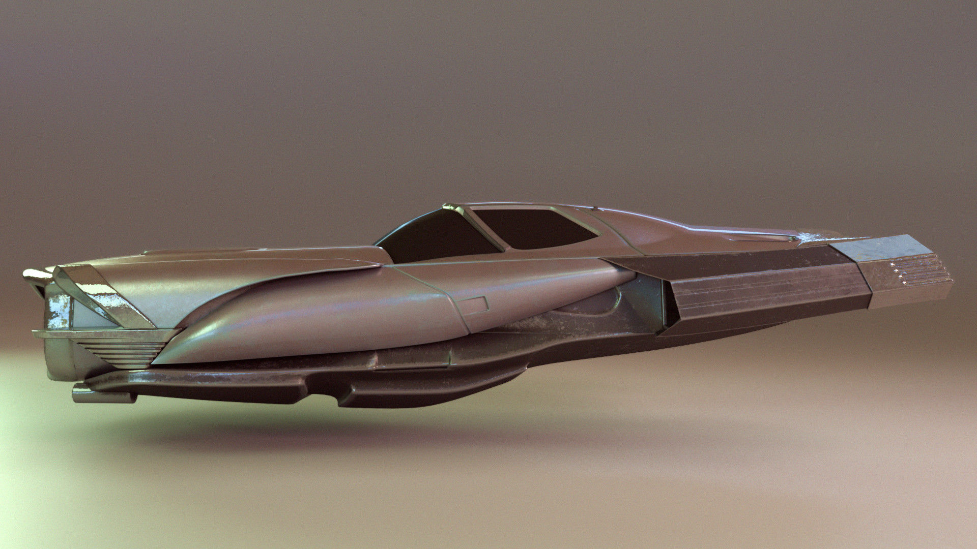 Wallpaper #3XKOMpMBX2lk1u3oCFoV88 Artstation Concept Art Hover Car