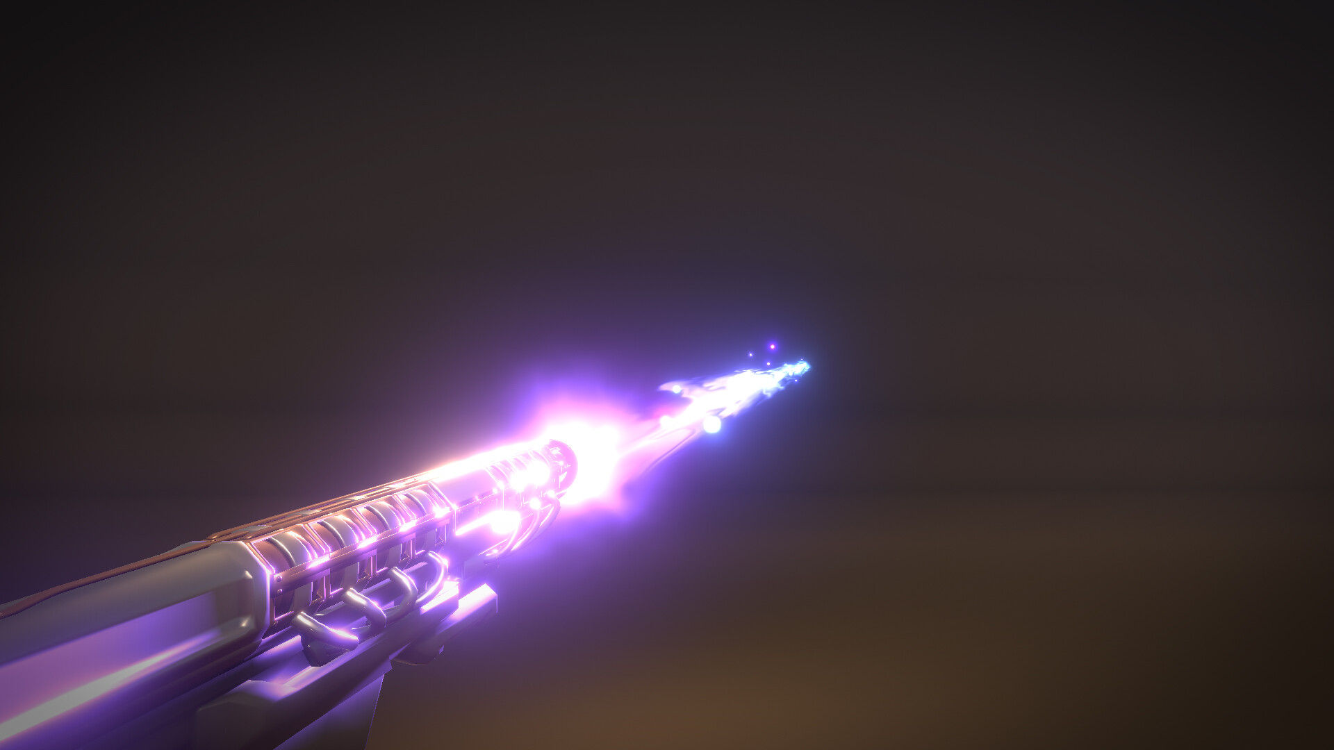 Wallpaper #JmckBZMBSpphPi3-abtO289 5 in 1 Laser Beam Shader Pack Available on Unity3d Asset Store Link Images