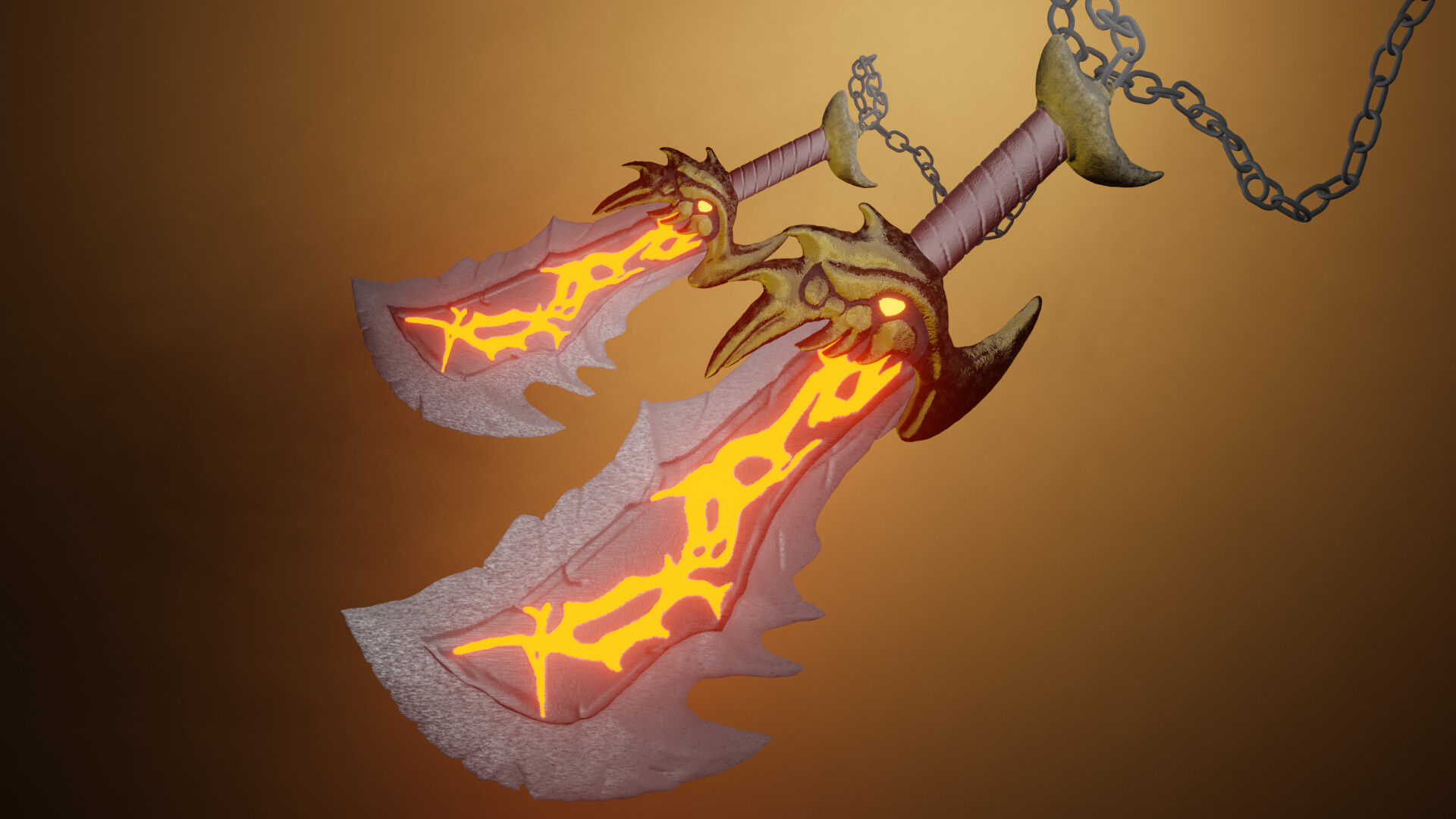Wallpaper #xRdlPpMBPLD5_VENqd9N202 Cg Pixel Blades of Chaos