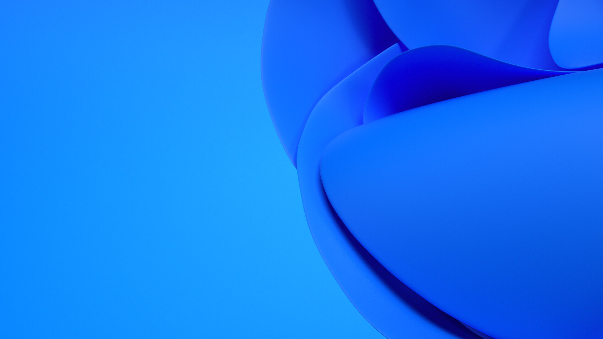 Wallpaper #9G0zaJcBycdYOYFTVm_Q104 Jason Sawyer Attempts at Windows 11 Style Renders