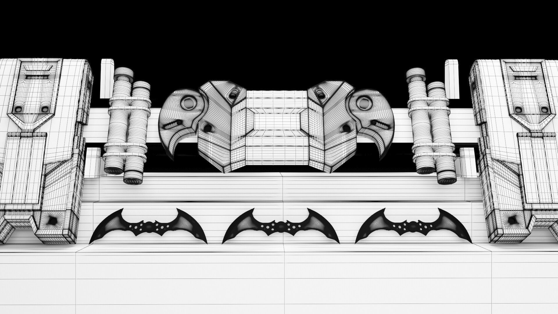 Wallpaper #34452 Batman Arkham Origins DC Comics Multiverse Batman 66 Classic TV Series