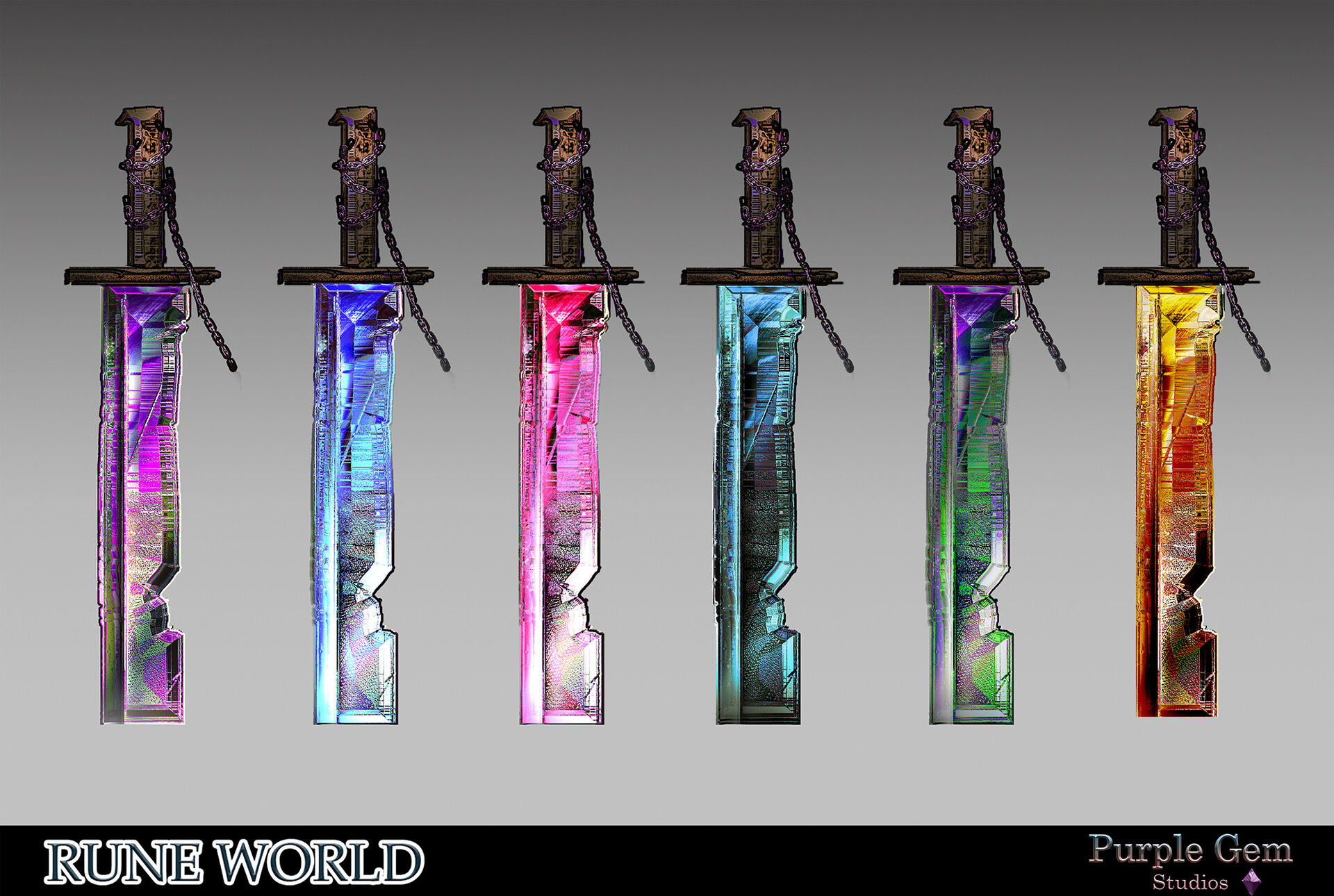 Wallpaper #qQMaZJMBpyOg8YnEmtao92 Artstation Sword Concepts