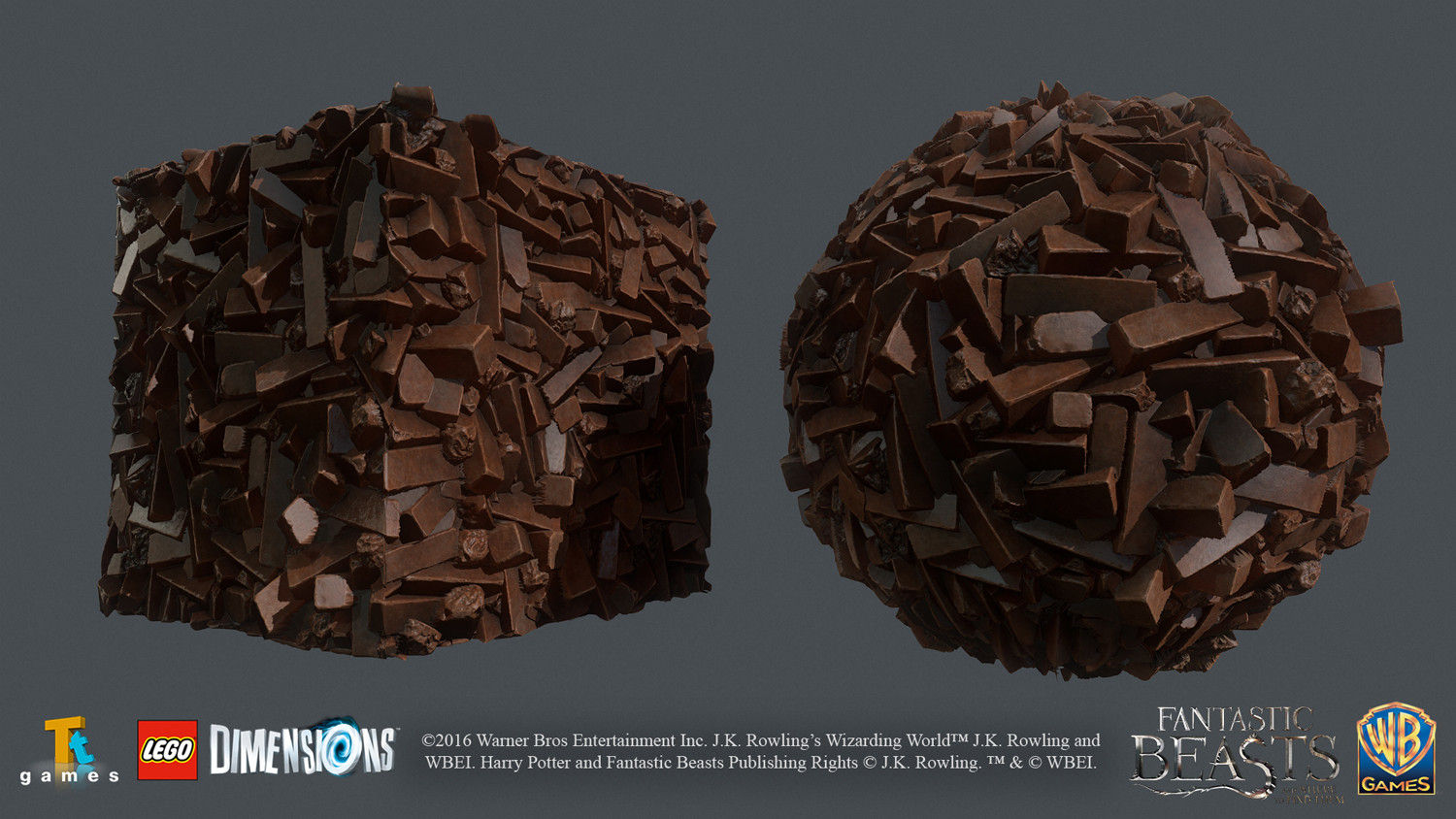 Wallpaper #BGj9GJMBSpphPi3-RxXs181 Wwwantodonnellcom Lego Dimension Materials Textures