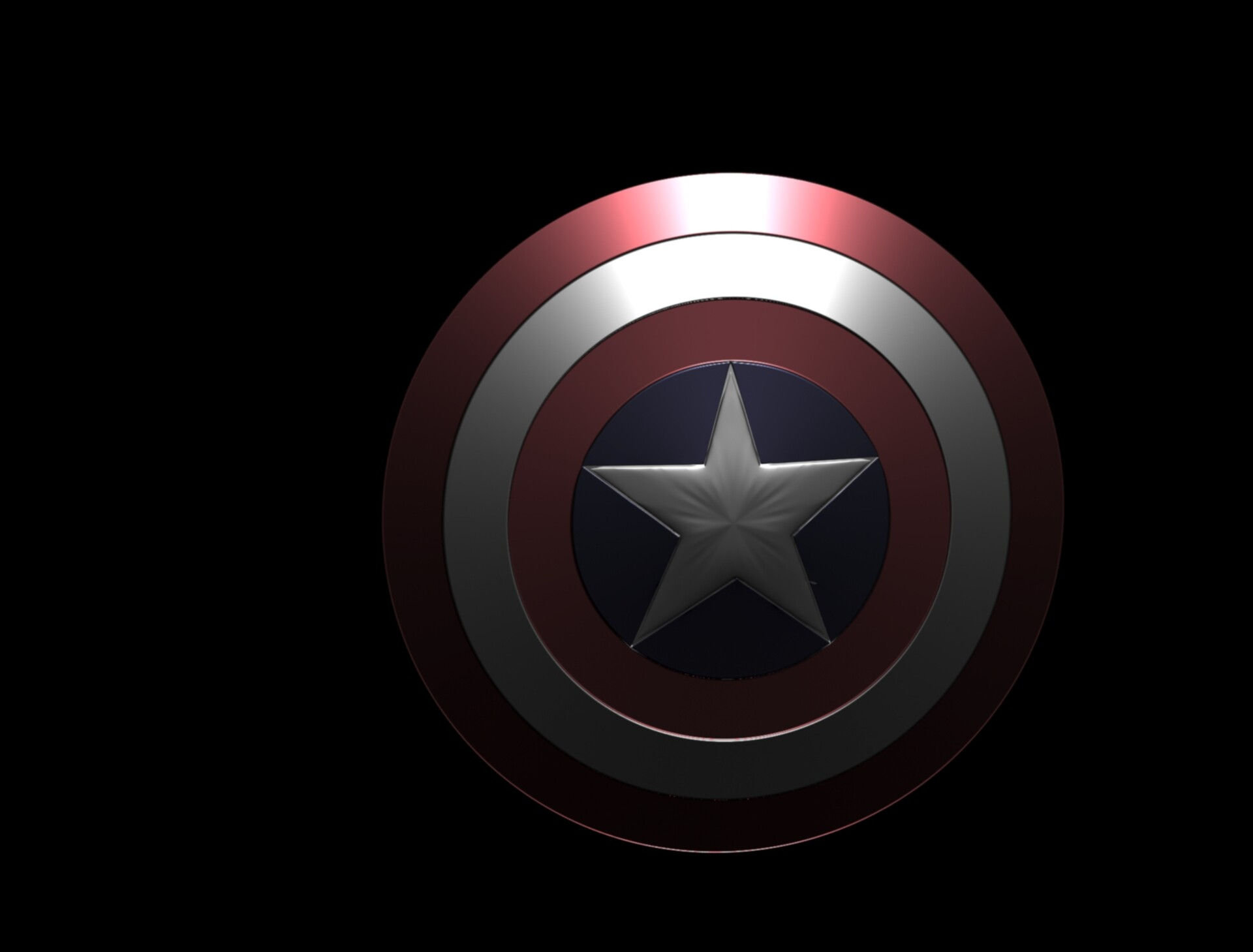 Wallpaper #GzHRNZMB5zzyi_yYiViU293 Artstation Captain America Shield Fan Art