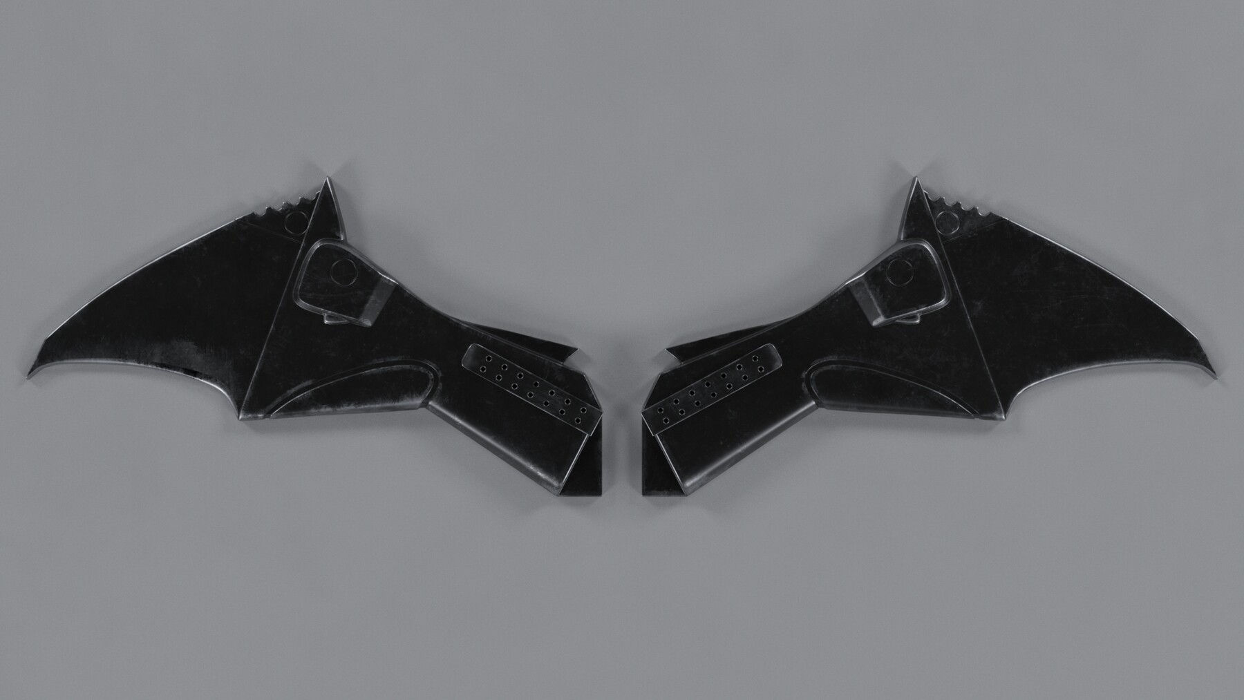 Wallpaper #s3dqJ5MB-pgBXx60paW7288 The Batman Logo 2022 Ubicaciondepersonascdmxgobmx