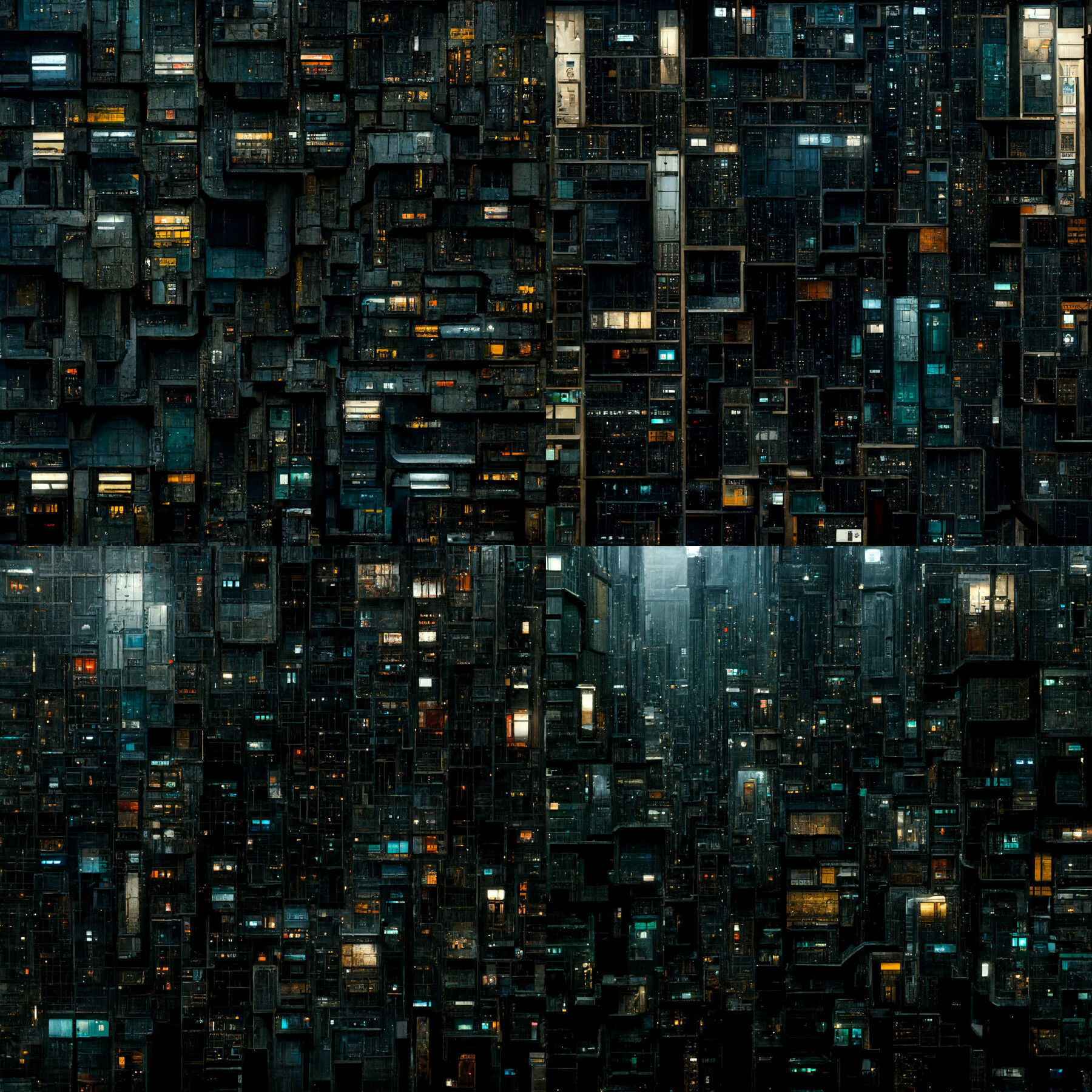Wallpaper #sGf07JIBSpphPi3-g1XU22 Sci Fi Building Texture Map