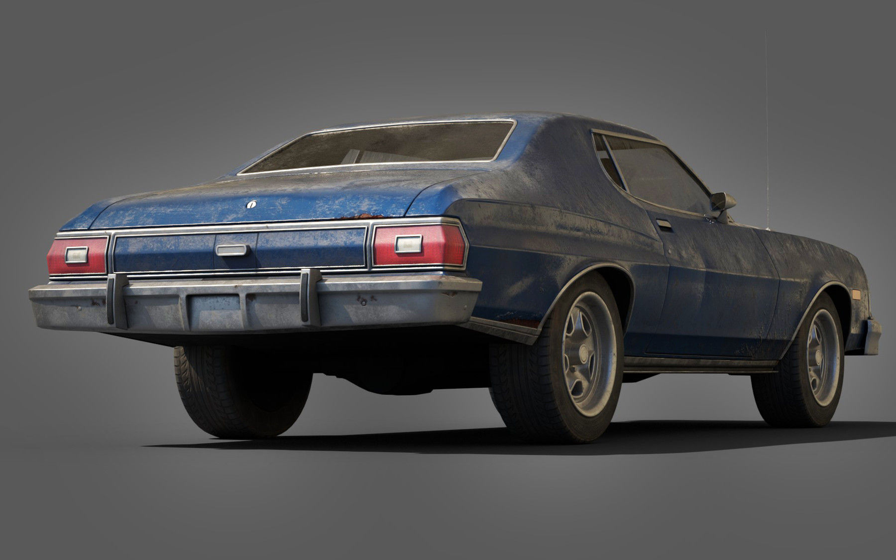 Wallpaper #vxmNK48BtGB6xQ783o1655 Artstation Muscle Car Game Ready Resources