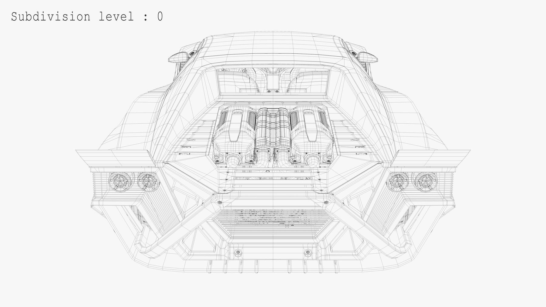 Wallpaper #cO8pS5MBMN-XEVvVqDpq139 Artstation Cyberpunk Car Concept Game Assets