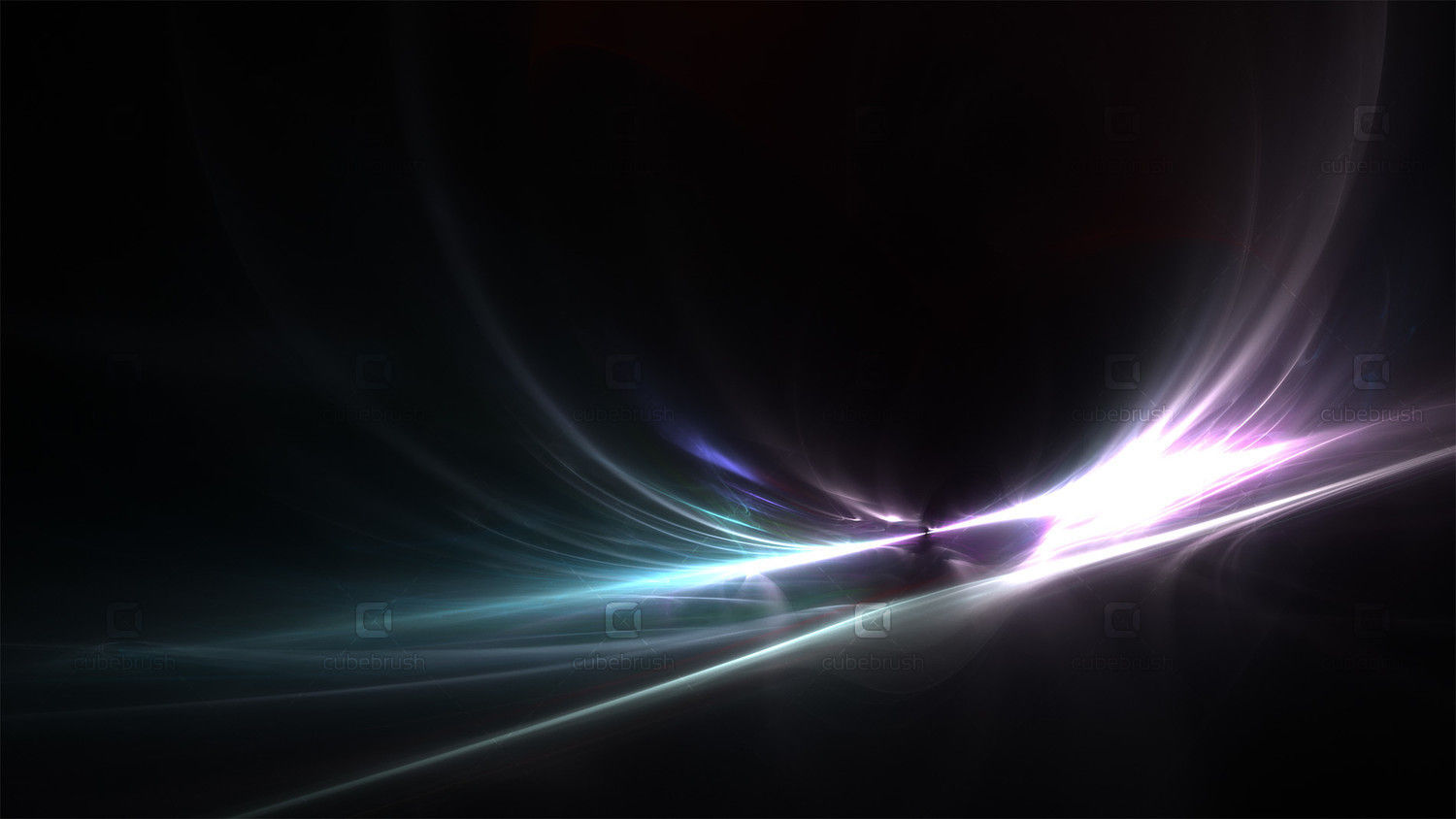 Wallpaper #OnS0yI4B_8f4nGFaB3Pj41 Artstation 60 Premium Sci Fi Textures Pack 36 Artworks