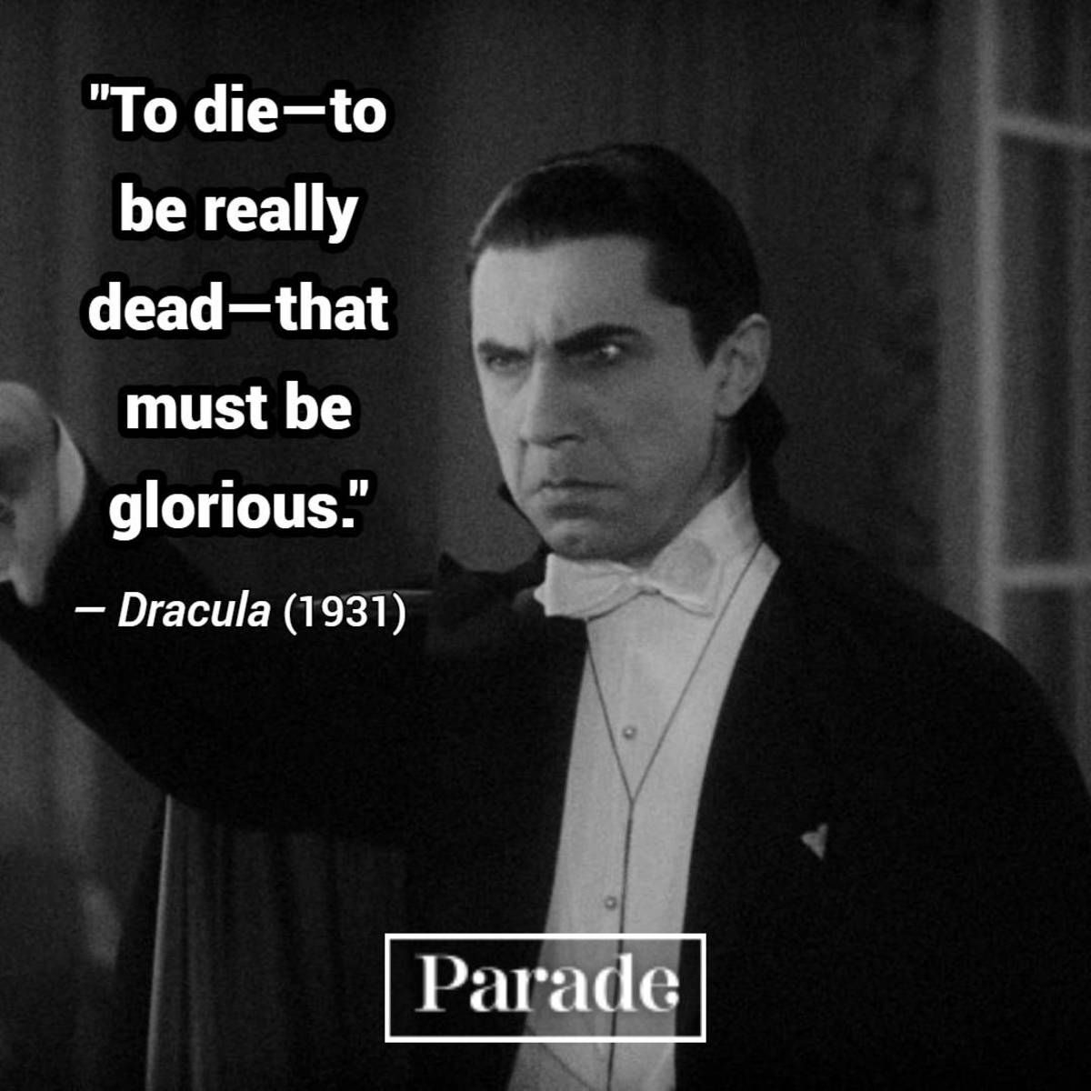 Wallpaper #UEBvMJMBJhL2WPbav8H-353 250 Best Horror Movie Quotes Parade