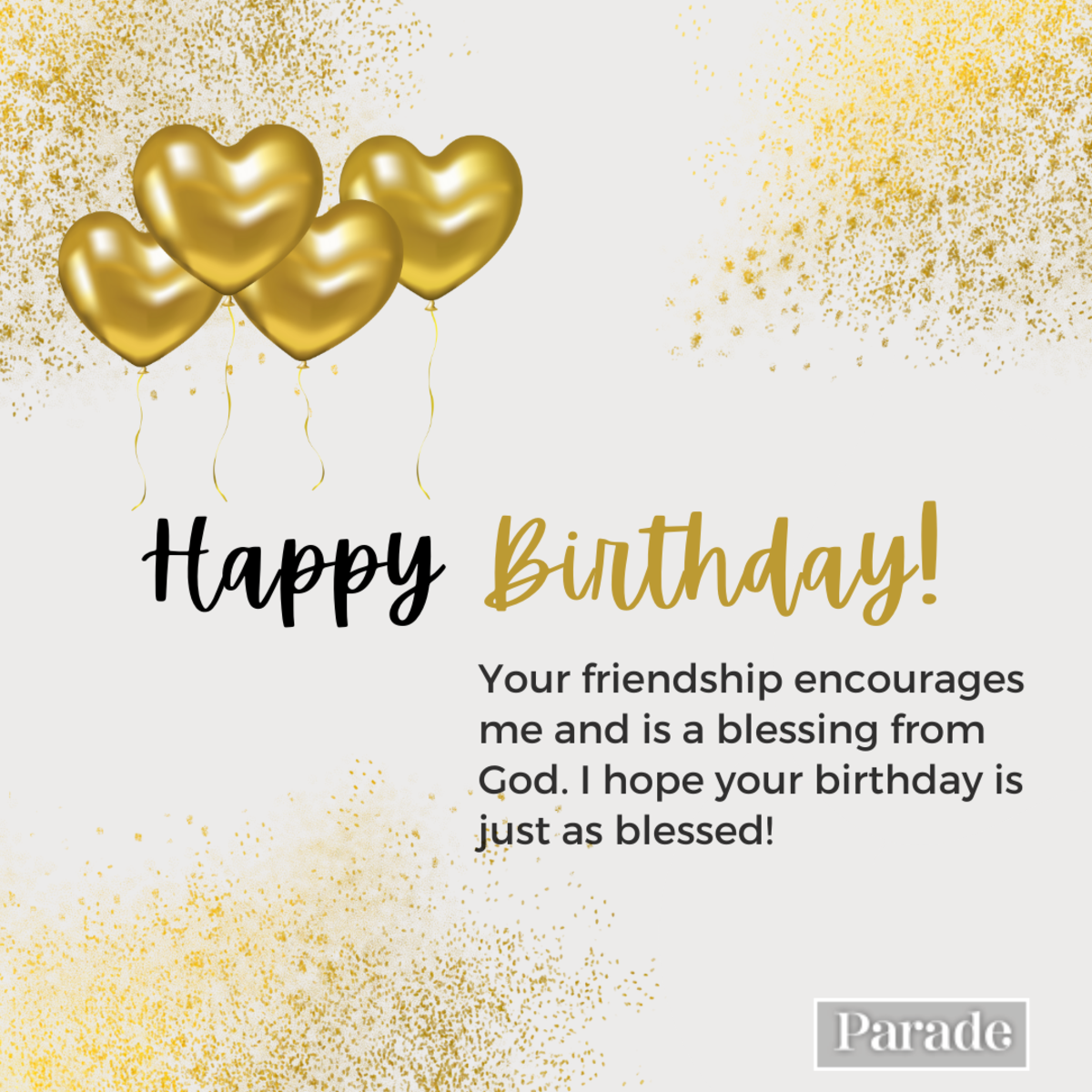 Wallpaper #64cf6 8th Birthday Quotes Happy Birthday Wishes for 8 Year Old