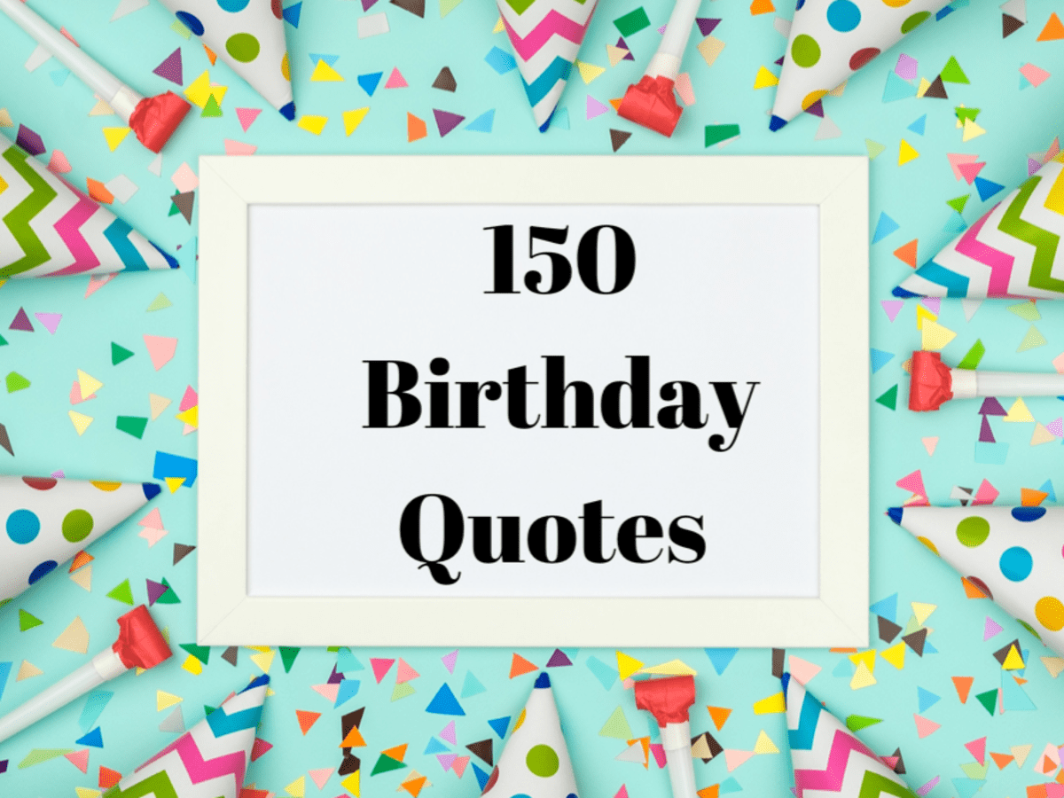 Wallpaper #64cf6 8th Birthday Quotes Happy Birthday Wishes for 8 Year Old