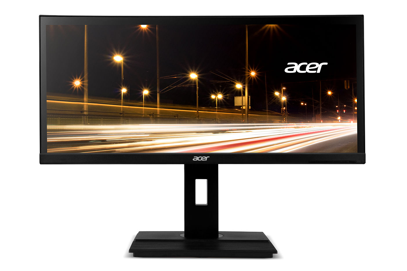 Wallpaper #lWfu7ZIBSpphPi3-EVoJ72 Acer Announces Three Stunning New Ultra High Resolution Monitors