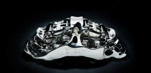 Wallpaper #35zA4JIBZHQxiYarMLd9322 Bugatti Will Start Manufacturing Brake Calipers for Its Vehicles Using