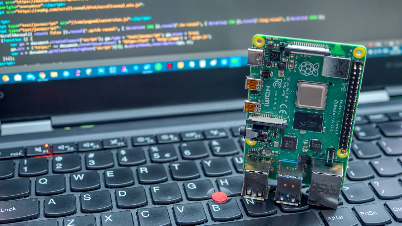 Wallpaper #57kc35IBJvJKYCmECgjQ271 Raspberry Pi Ine Bios Here