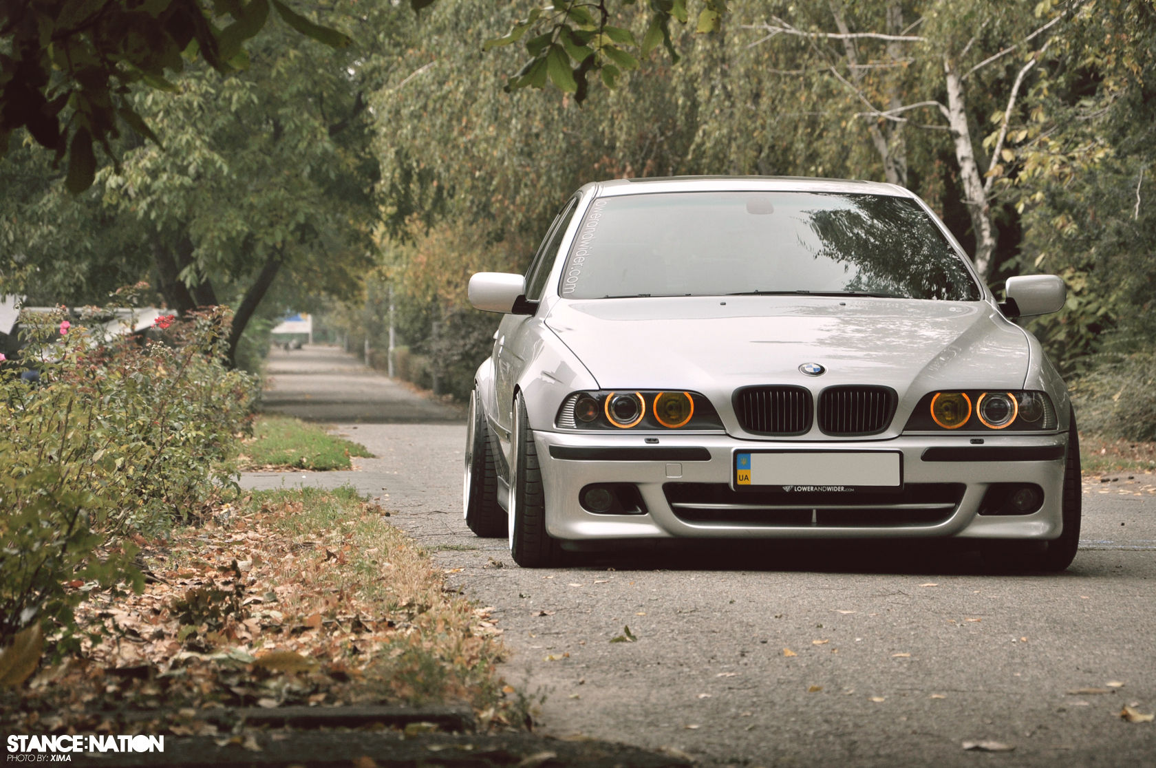 Wallpaper #5nQpw44B_8f4nGFawG_B43 Because Ukraine Stancenation Form Function
