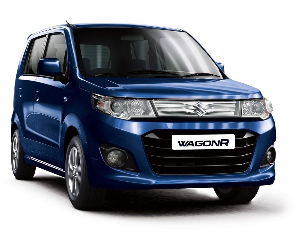 Wallpaper #nVhzNJMBzN9vxX341jx_91 2017 Maruti Wagonr Vxi Launched from Rs 469 Lakh