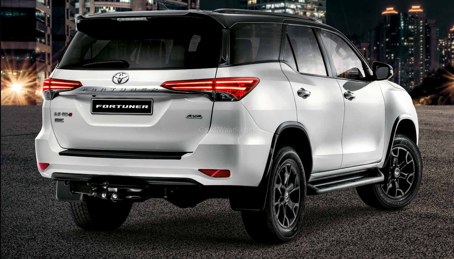 Wallpaper #PhkxNI8BtGB6xQ78iJ1354 5 Best Bs6 Suvs Under Rs 40 Lakh in India Toyota Fortuner to BMW X1