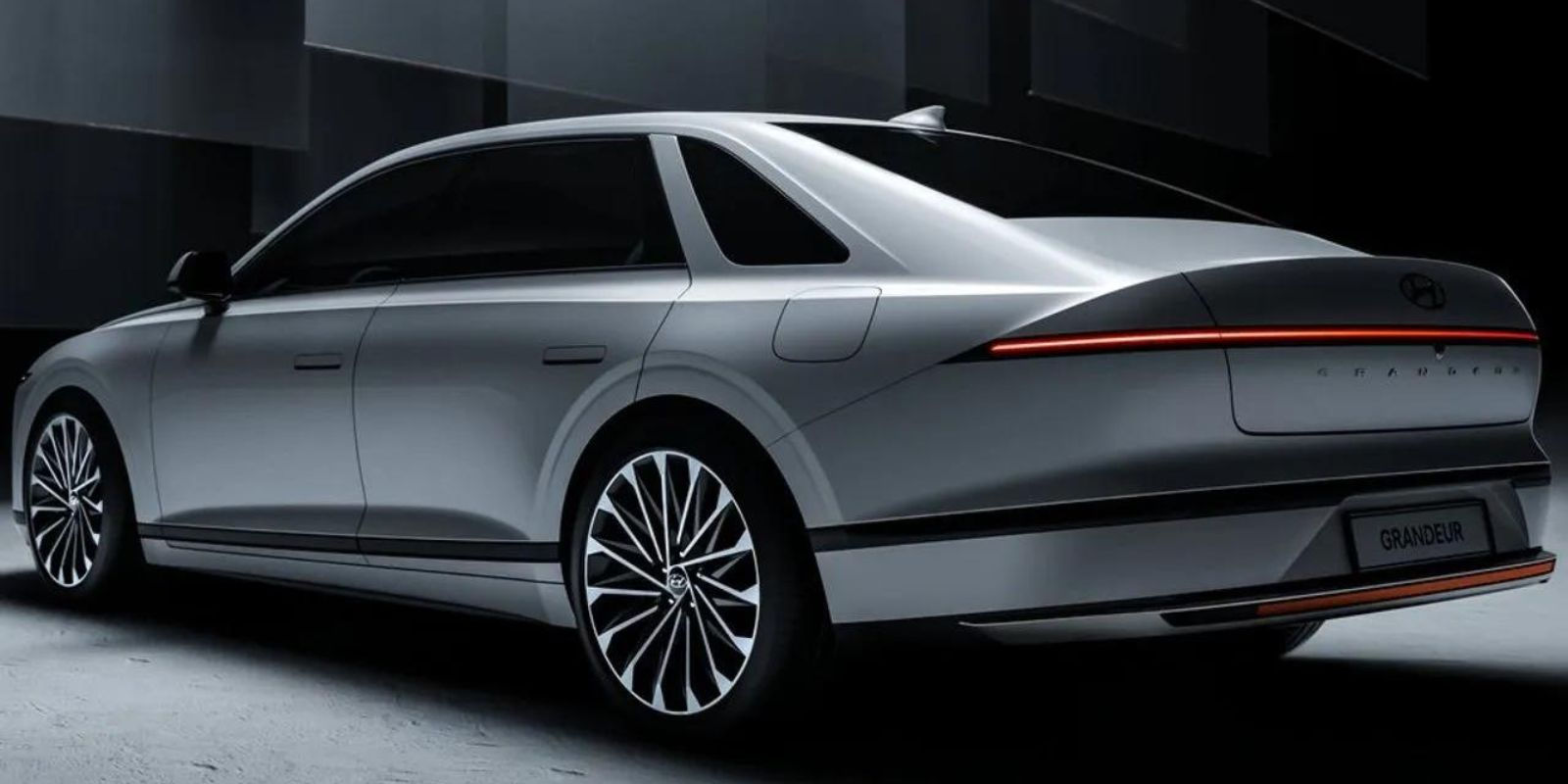 Wallpaper #QQNmZJMBpyOg8YnEAtcZ81 Two New Midsize Sedans Launching Soon in India All Details