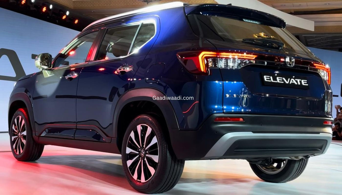 Wallpaper #vxpDT5MB1yWOL4qgvn4v262 3 Big SUV Launches Next Month to Wait for Hyundai to Honda
